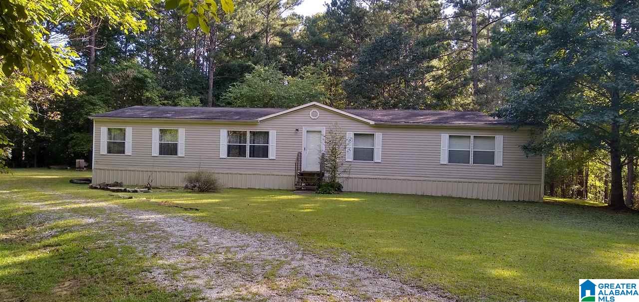 449 Solar Shield Boulevard Odenville, AL 35120 - Photo 23 of 26