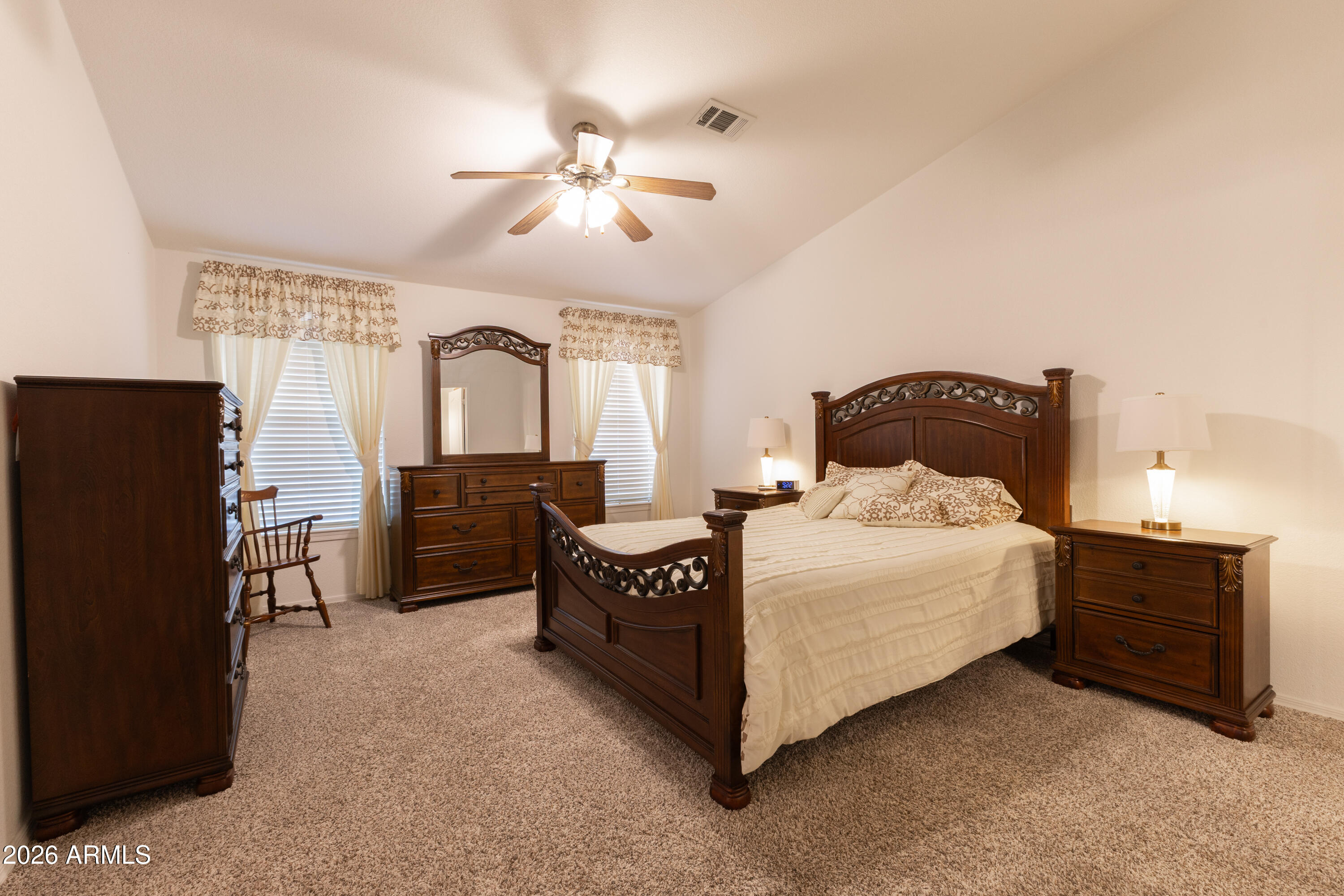 1030 Barrel Cactus Ridge, Unit 77 Benson, AZ 85602 - Photo 16 of 26 1030 S Barrel Cactus Ridge #77-30