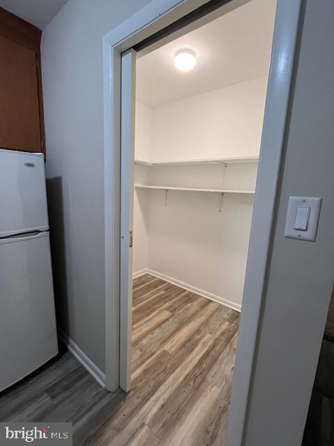 65 Meadow Glen Lane Reading, PA 19607 - Photo 13 of 28 a view of utility room
