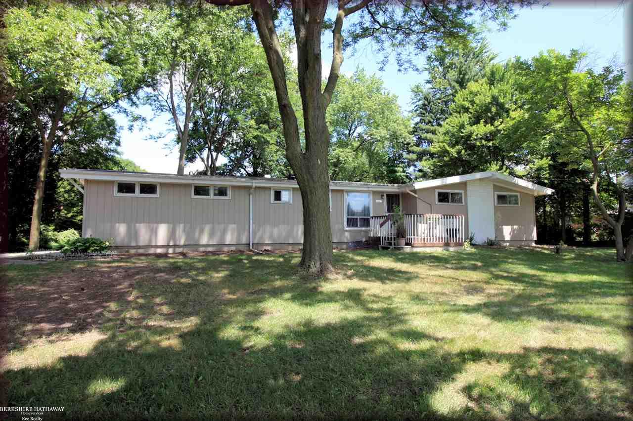 17779 24 Mile Road Macomb, MI 48042 - Photo 1 of 24 31397427.JPG