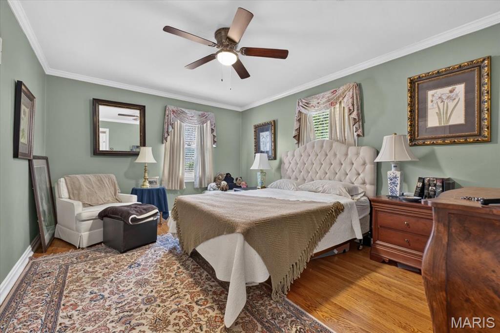 10099 Litzsinger Road Ladue, MO 63124 - Photo 23 of 53 Gallery Image 23