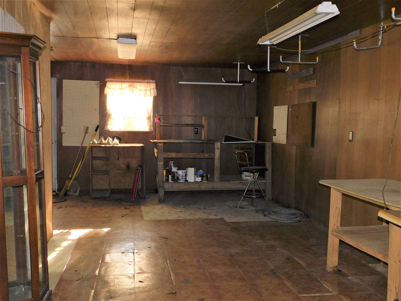 16730 Sims Road Dozier, AL 36028 - Photo 14 of 14 Gallery Image 14