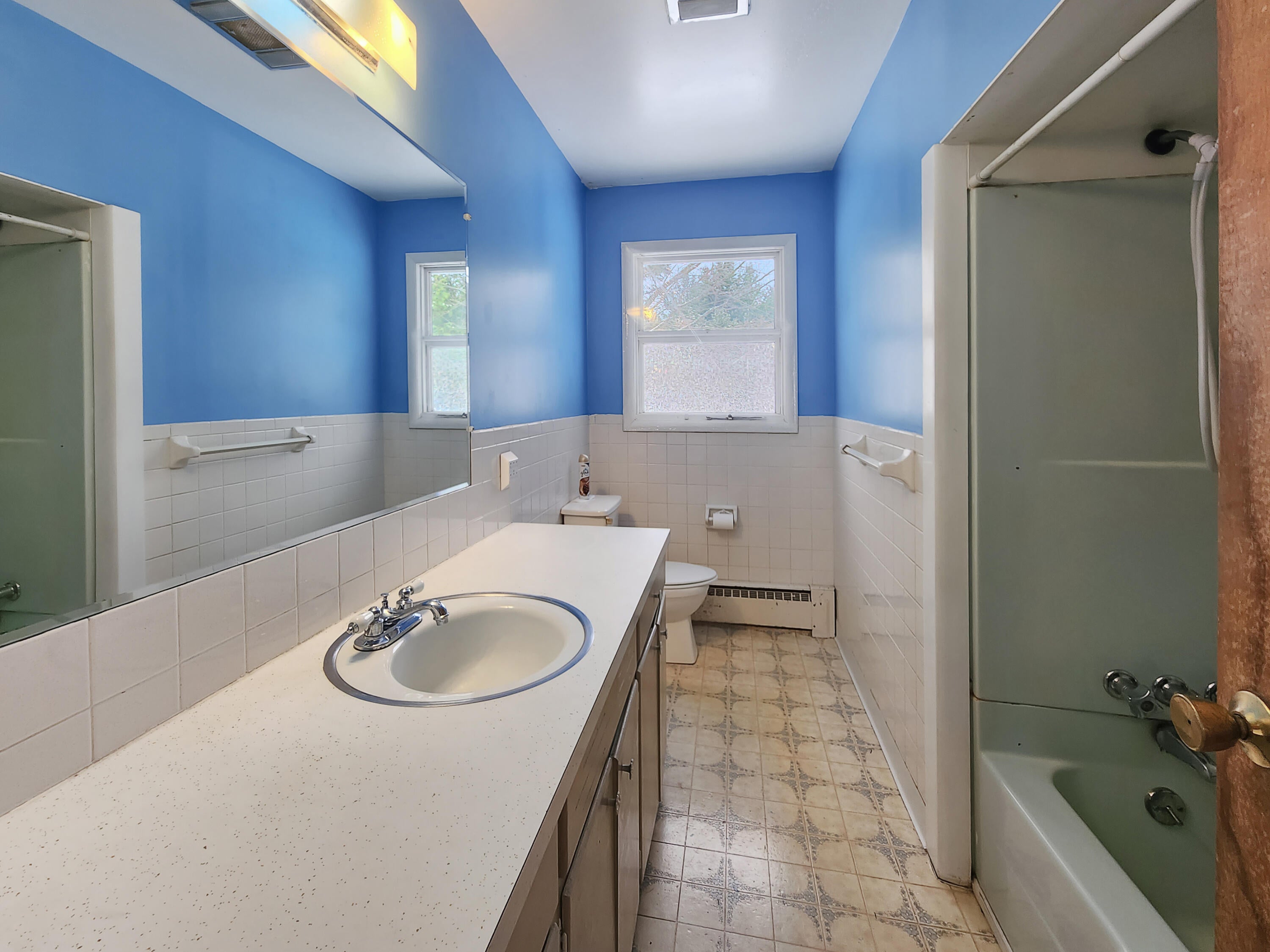 138 Pray Road Gaylord, MI 49735 - Photo 11 of 25 Gallery Image 11
