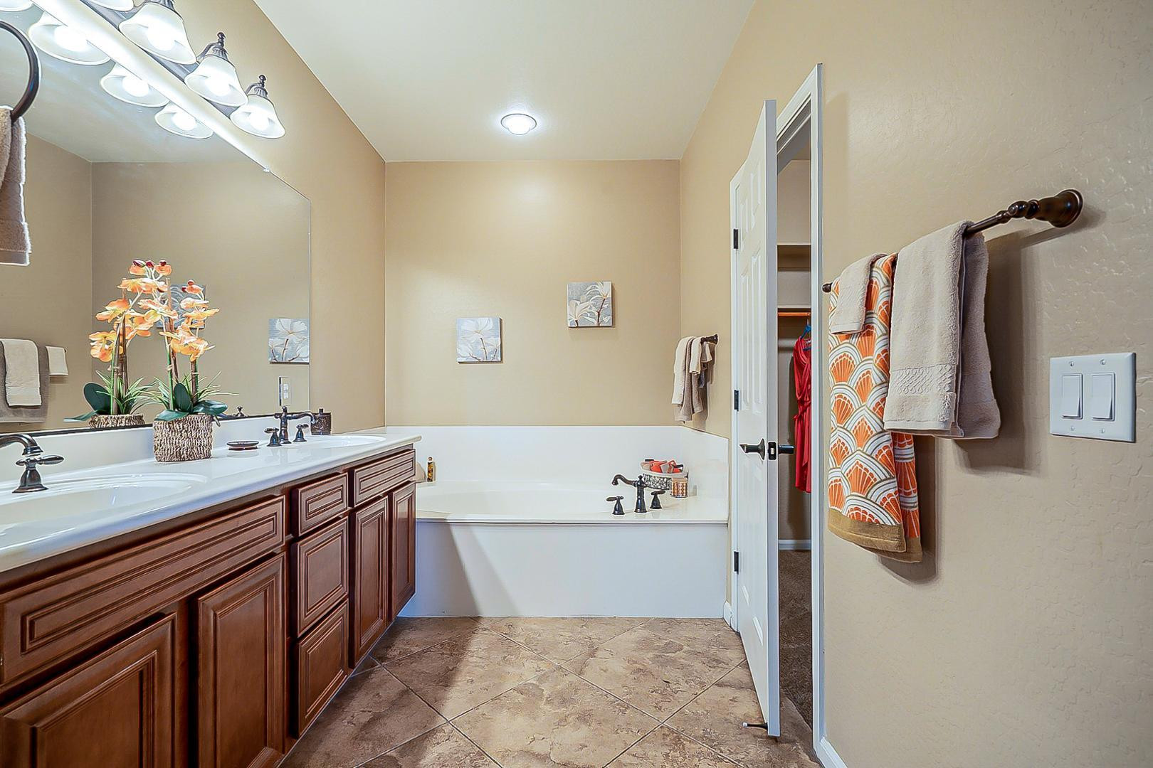 15370 West Bloomfield Road Surprise, AZ 85379 - Photo 42 of 82