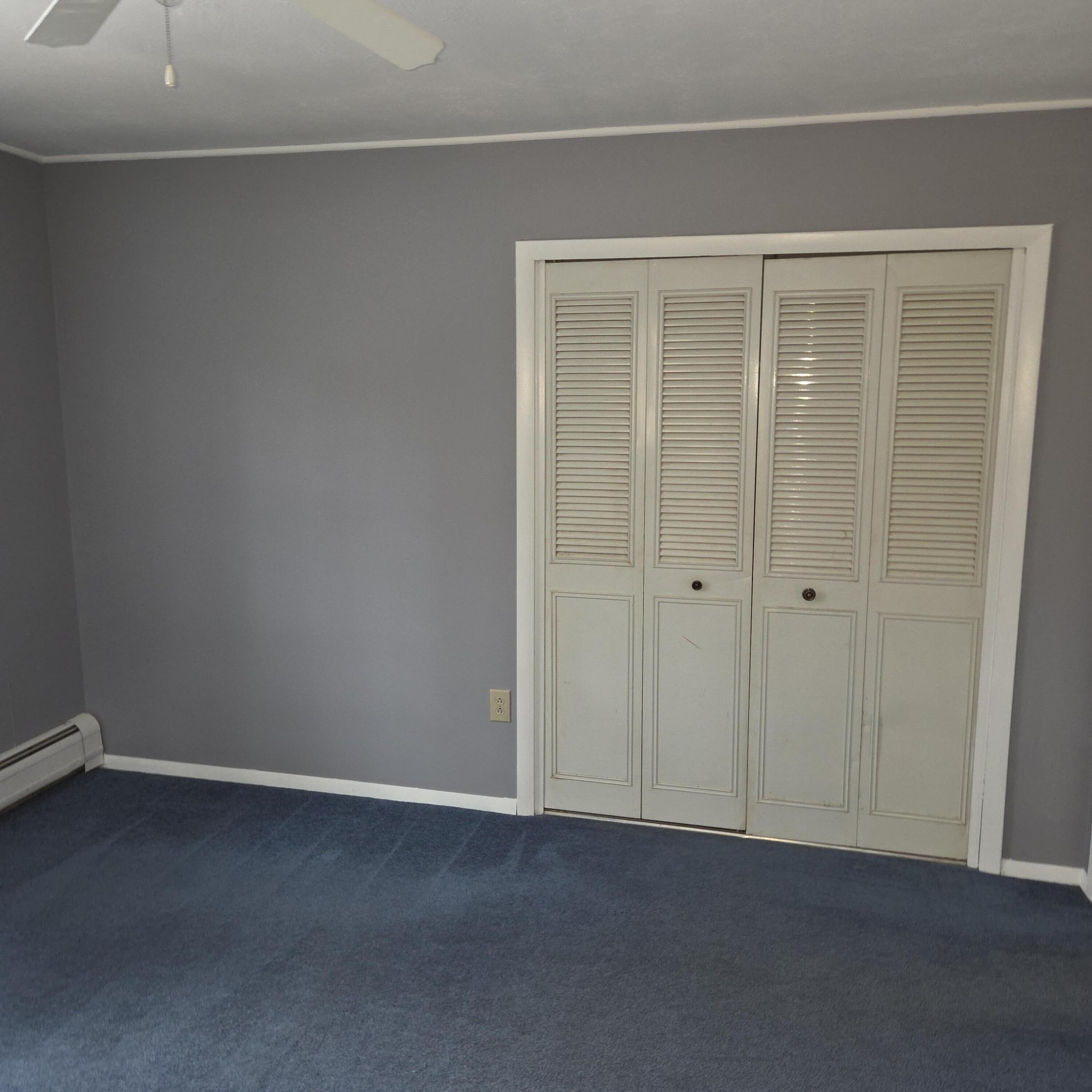 394 Transalpine Road Lincoln, ME 04457 - Photo 18 of 27