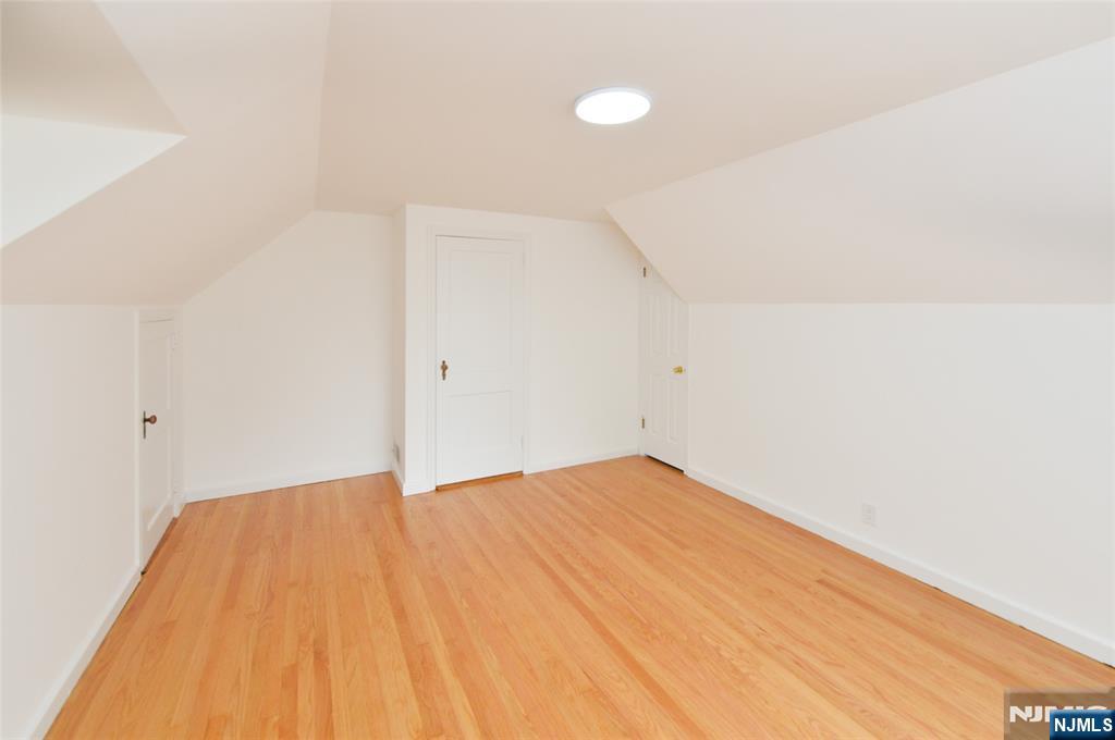 10 Remington Road Fair Lawn, NJ 07410 - Photo 19 of 24