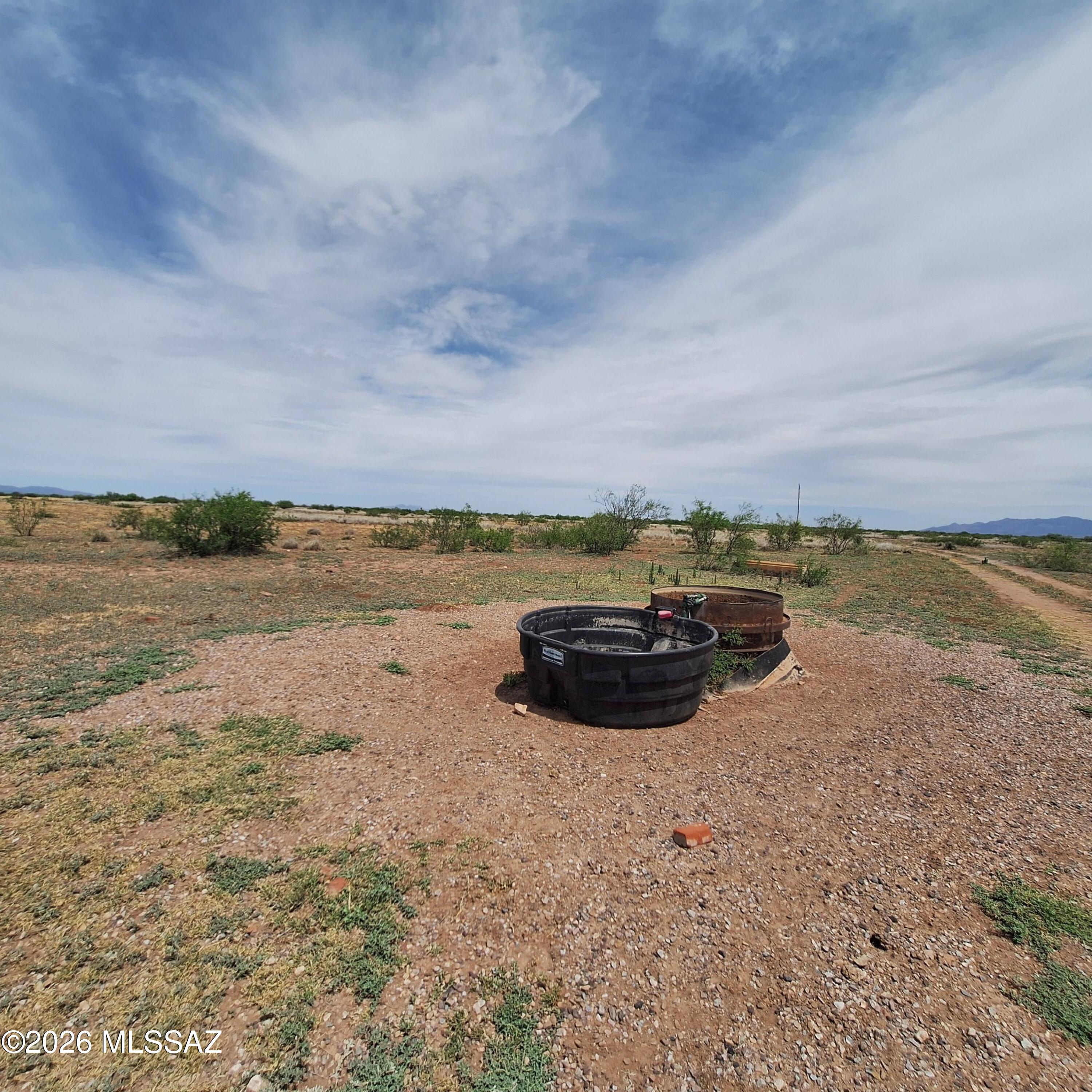 3470 West Double Adobe Road, Unit 1 McNeal, AZ 85617 - Photo 19 of 23 704468204_27265390393095572_673793316465
