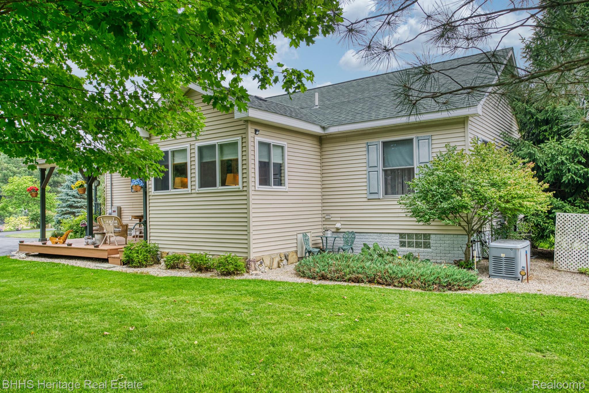 7180 East Prior Road Durand, MI 48429 - Photo 12 of 34 Gallery Image 12