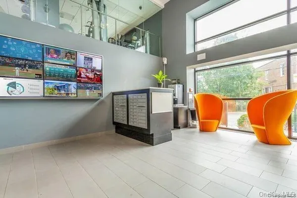 $2,295 | 120 North Pearl Street, Unit 208, Port Chester, NY 10573