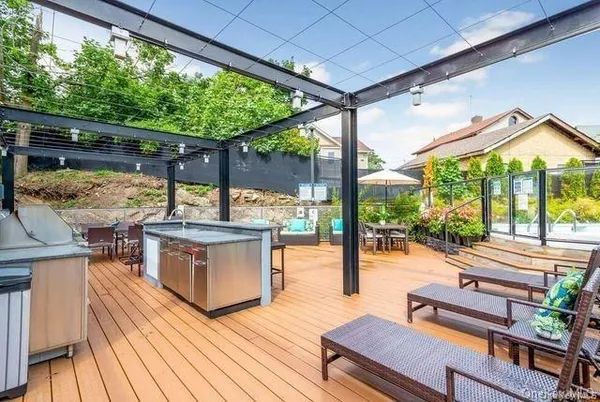 $2,295 | 120 North Pearl Street, Unit 208, Port Chester, NY 10573