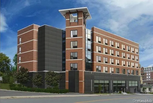 $2,295 | 120 North Pearl Street, Unit 208, Port Chester, NY 10573
