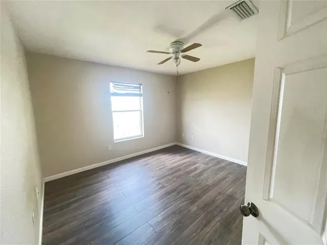 $2,900 | 2930 Willow Creek Lane, Kissimmee, FL 34741