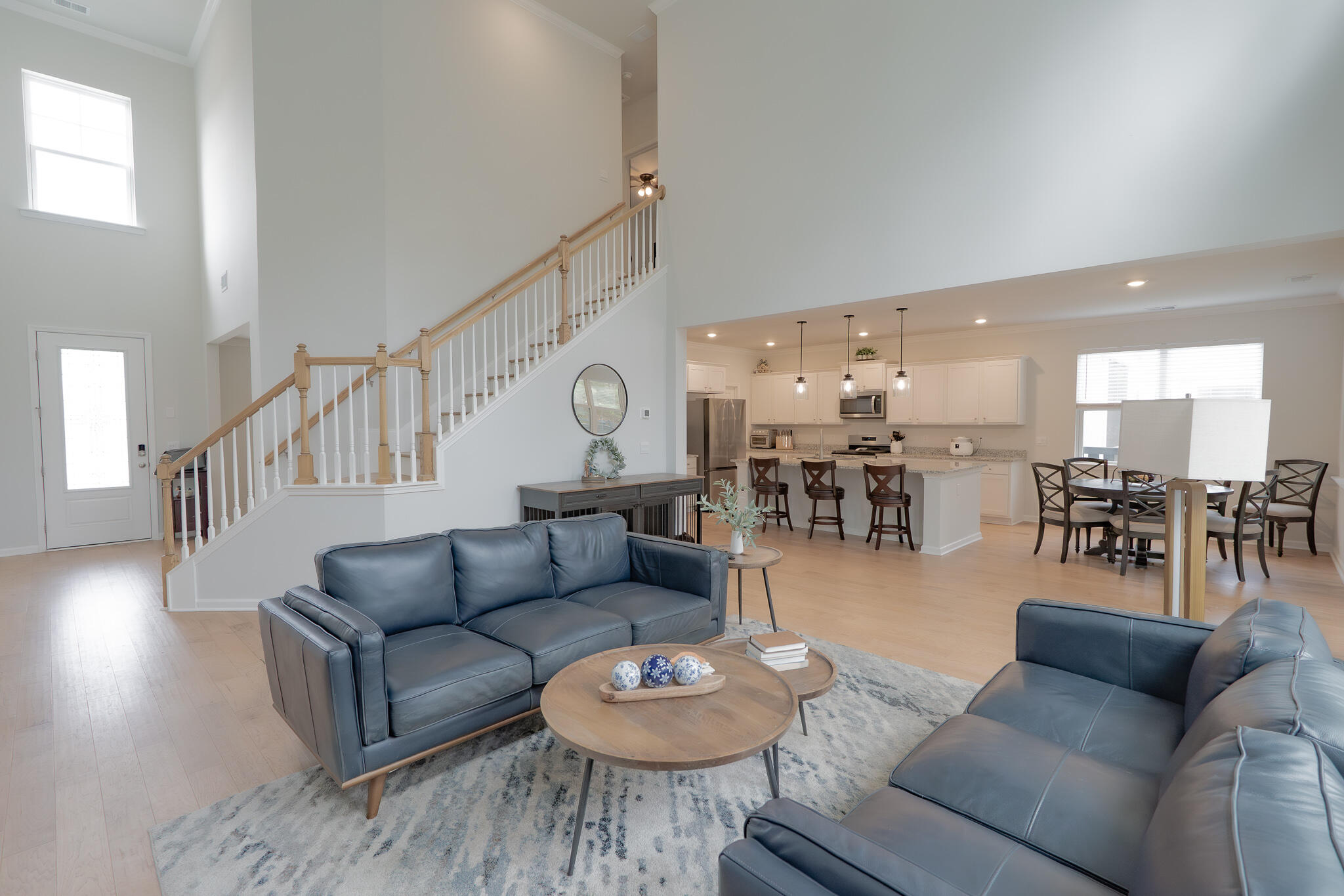 412 Oak View Way Summerville, SC 29483 - Photo 11 of 53 Oak_View-17