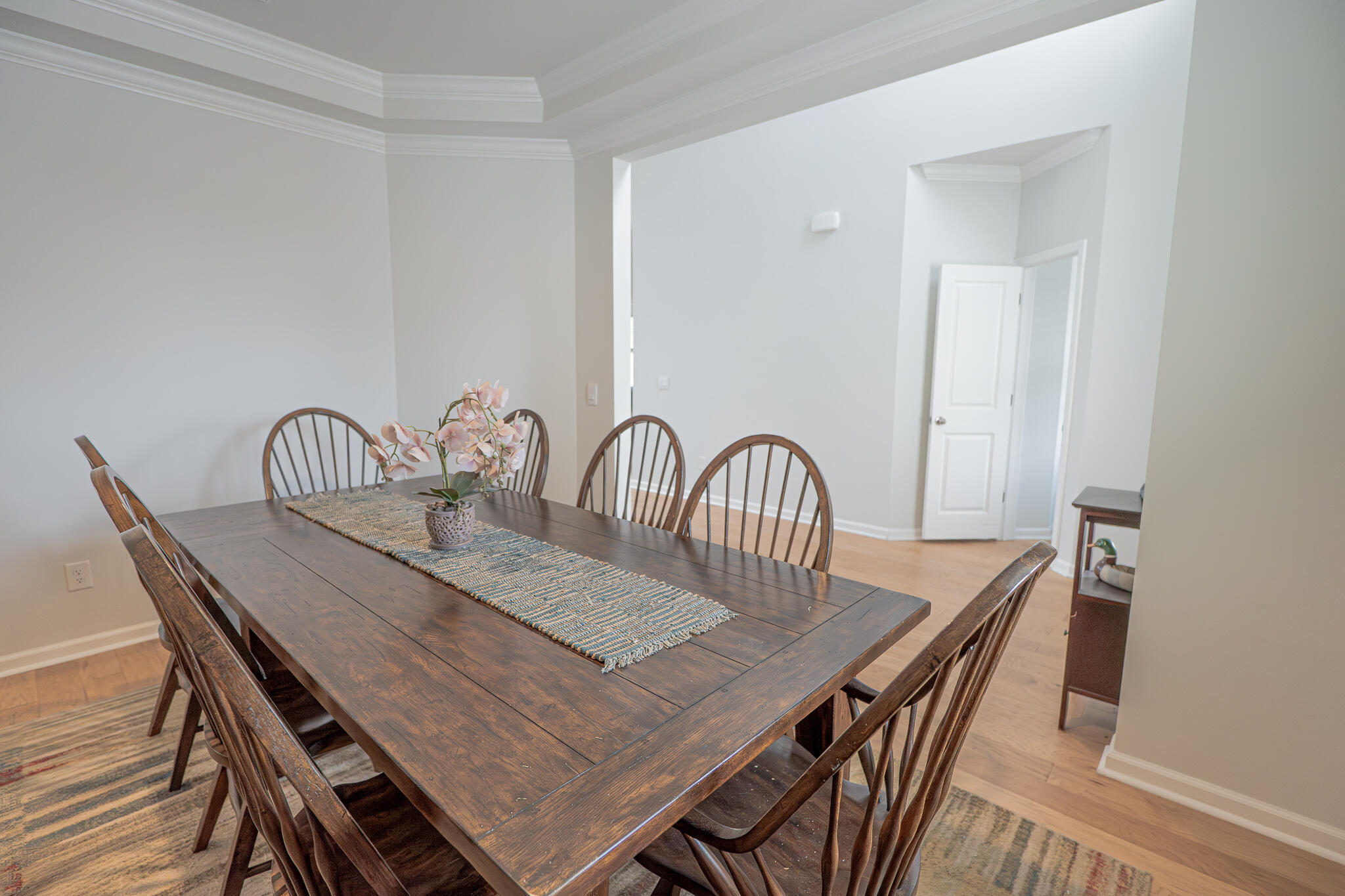 412 Oak View Way Summerville, SC 29483 - Photo 12 of 53 Oak_View-25