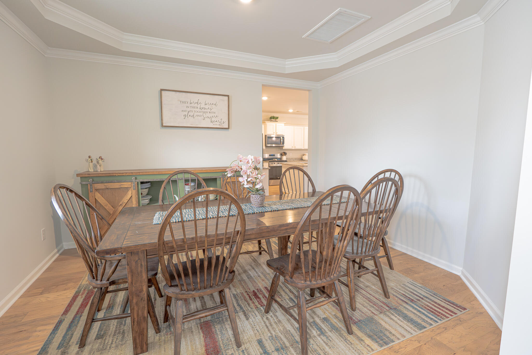 412 Oak View Way Summerville, SC 29483 - Photo 13 of 53 Oak_View-24