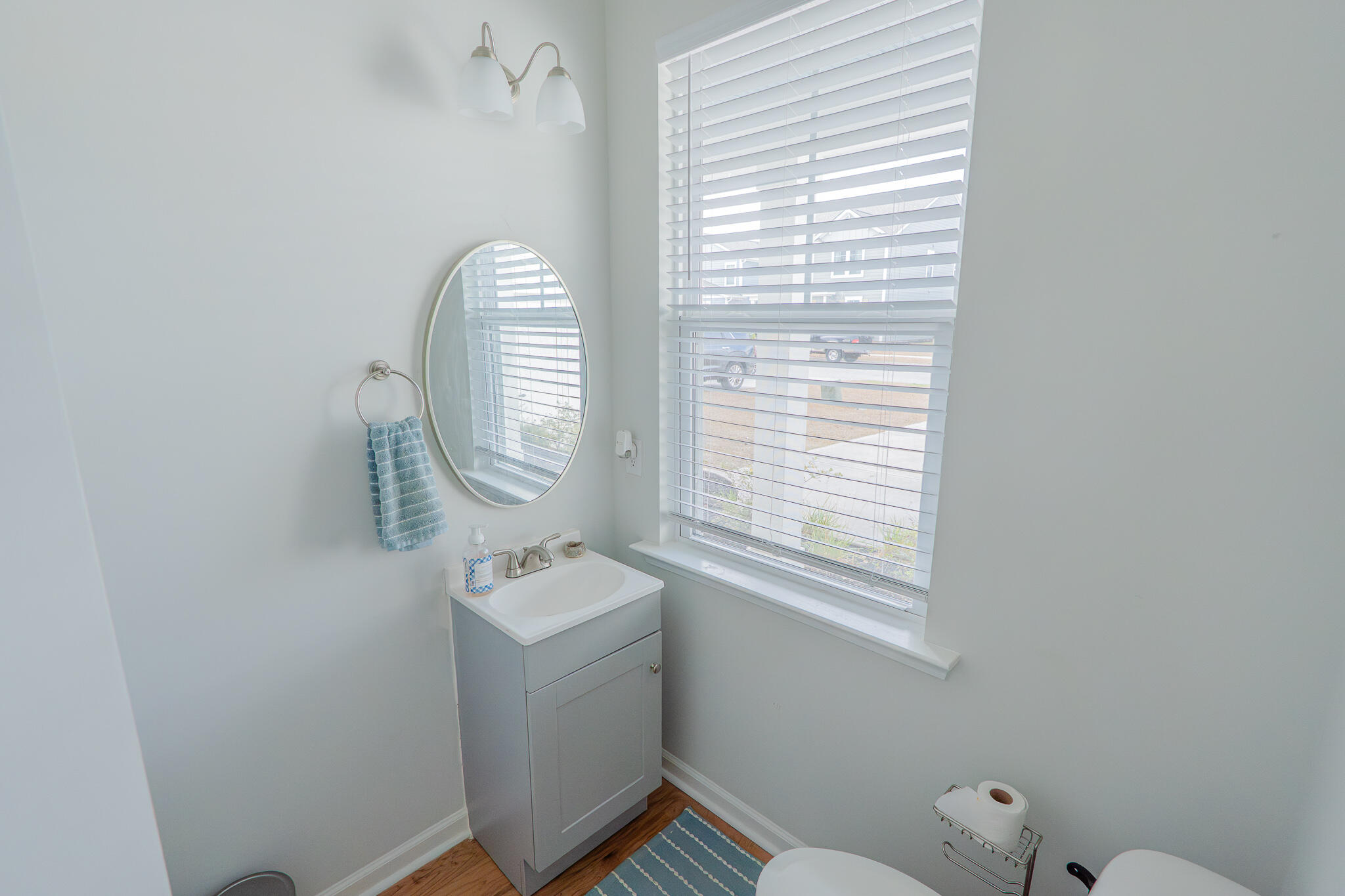 412 Oak View Way Summerville, SC 29483 - Photo 14 of 53 Oak_View-27