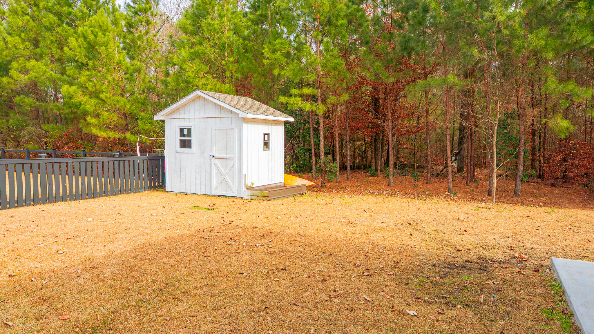 412 Oak View Way Summerville, SC 29483 - Photo 28 of 53 Oak_View-10