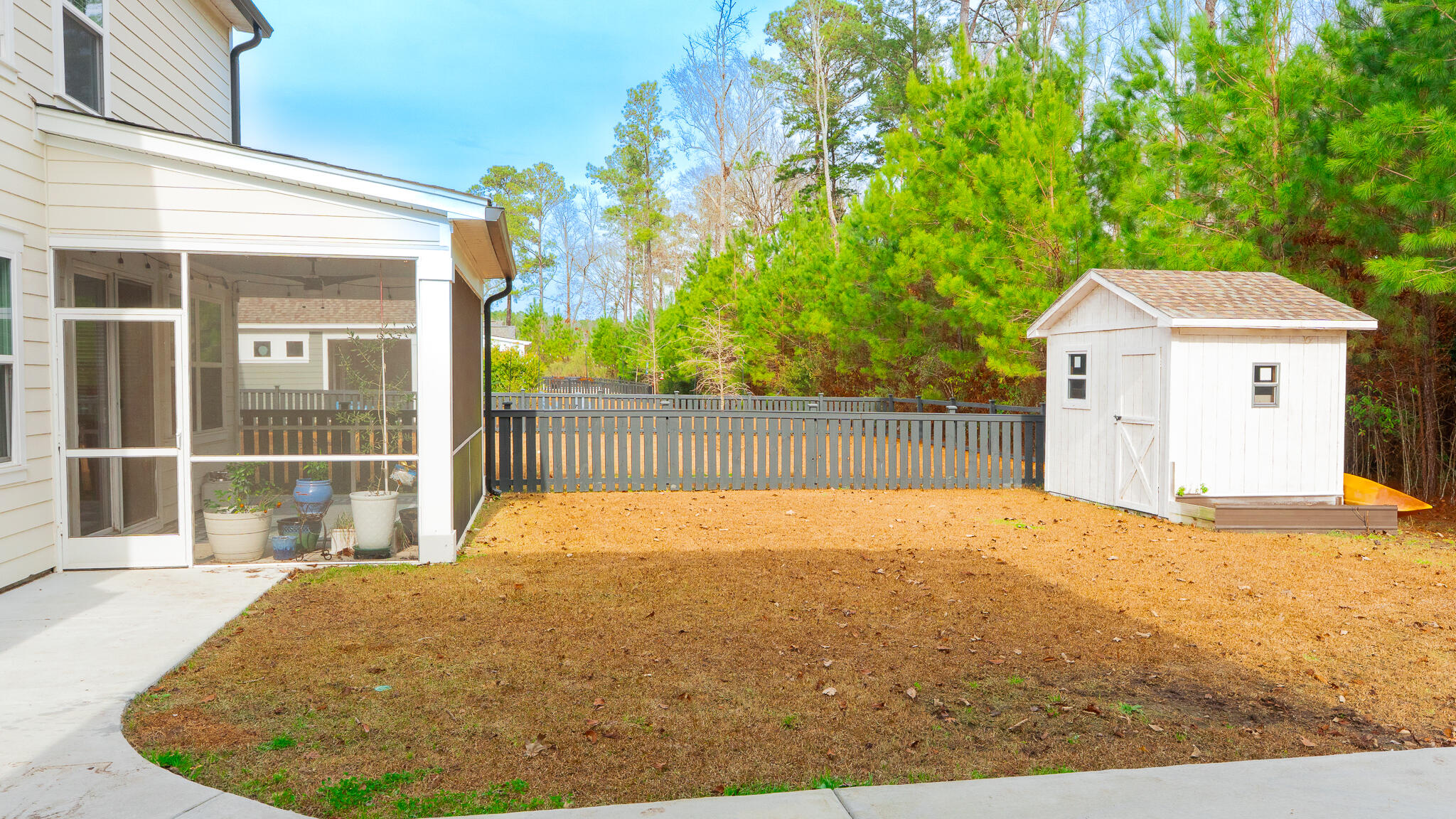 412 Oak View Way Summerville, SC 29483 - Photo 29 of 53 Oak_View-11