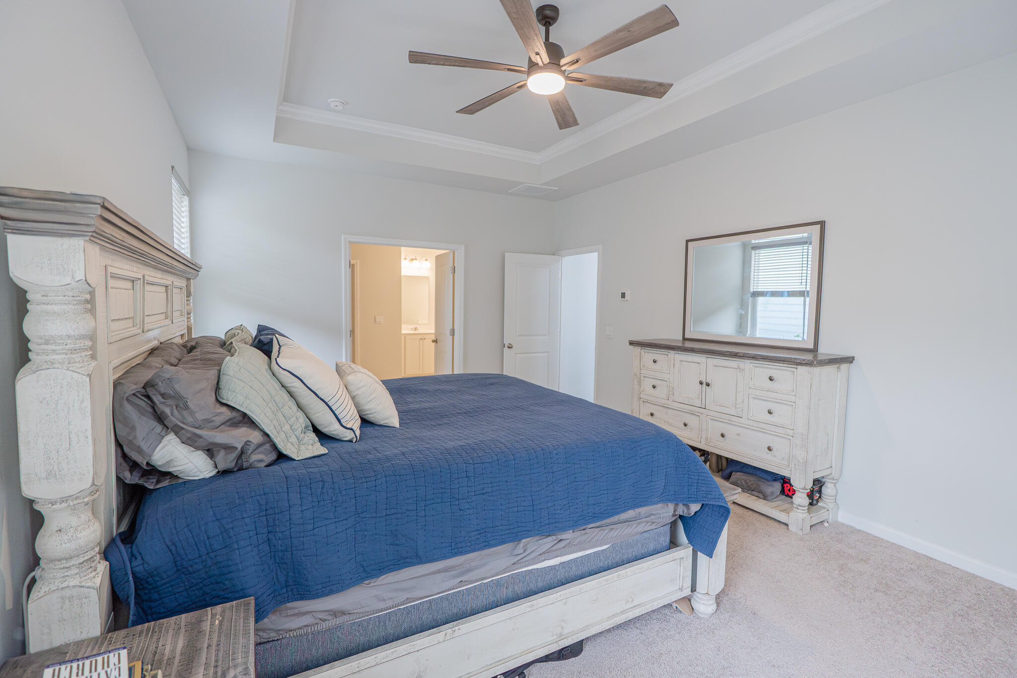 412 Oak View Way Summerville, SC 29483 - Photo 32 of 53 Oak_View-29