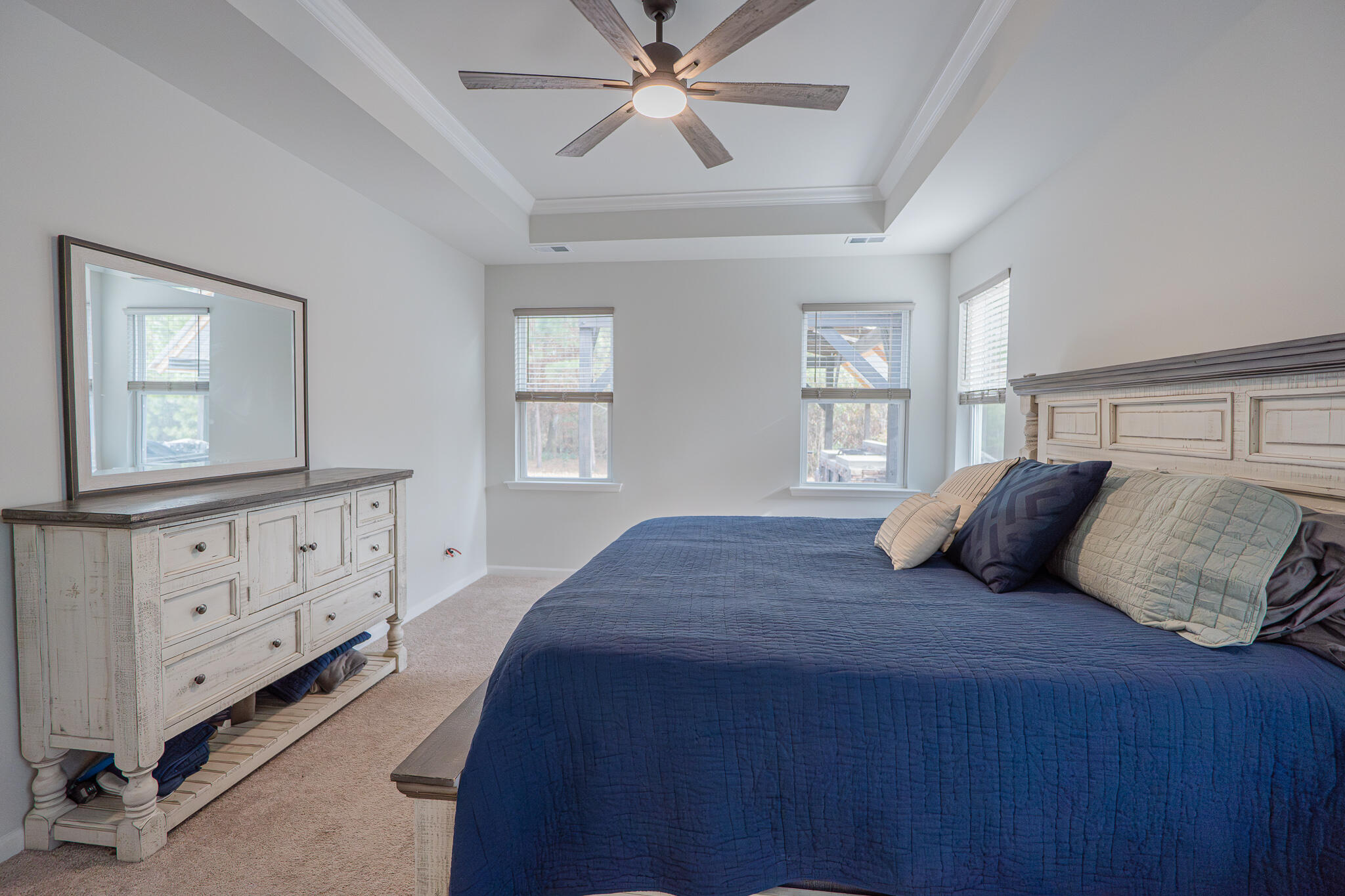 412 Oak View Way Summerville, SC 29483 - Photo 33 of 53 Oak_View-30