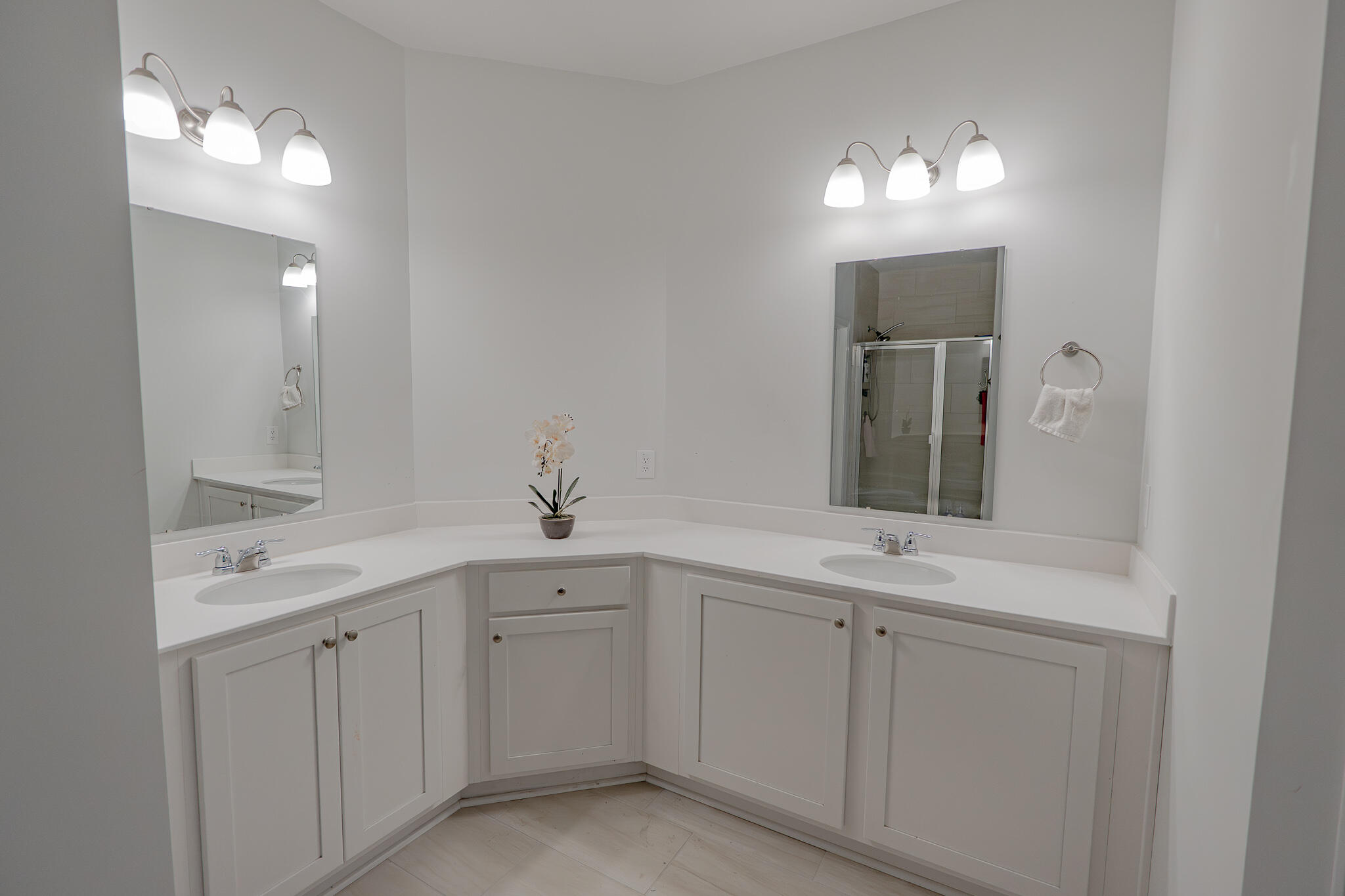 412 Oak View Way Summerville, SC 29483 - Photo 34 of 53 Oak_View-31