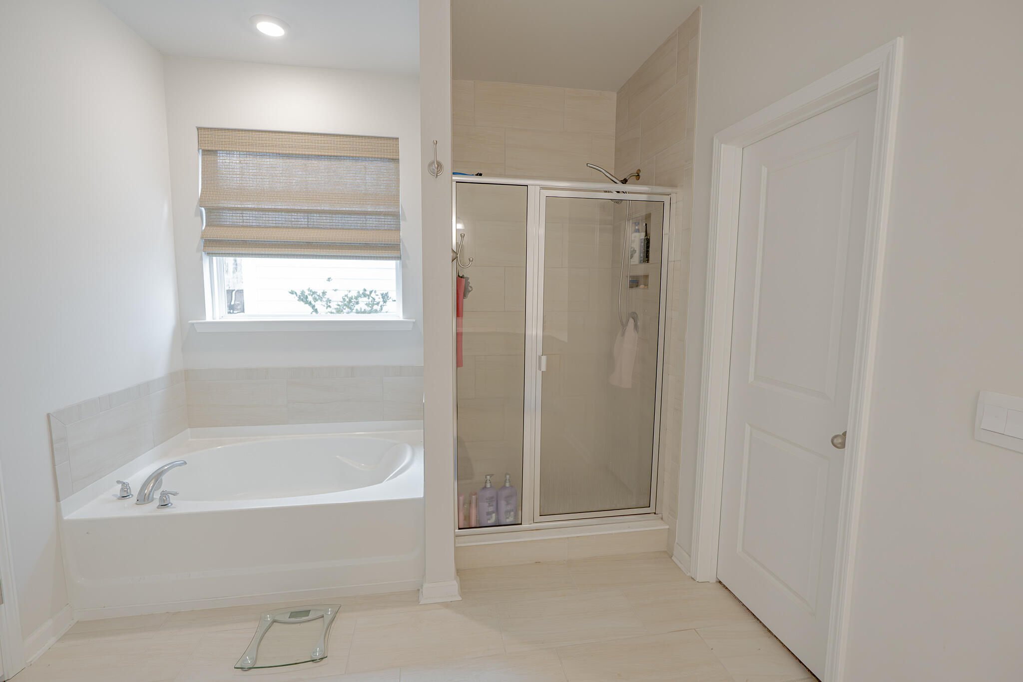 412 Oak View Way Summerville, SC 29483 - Photo 35 of 53 Oak_View-32