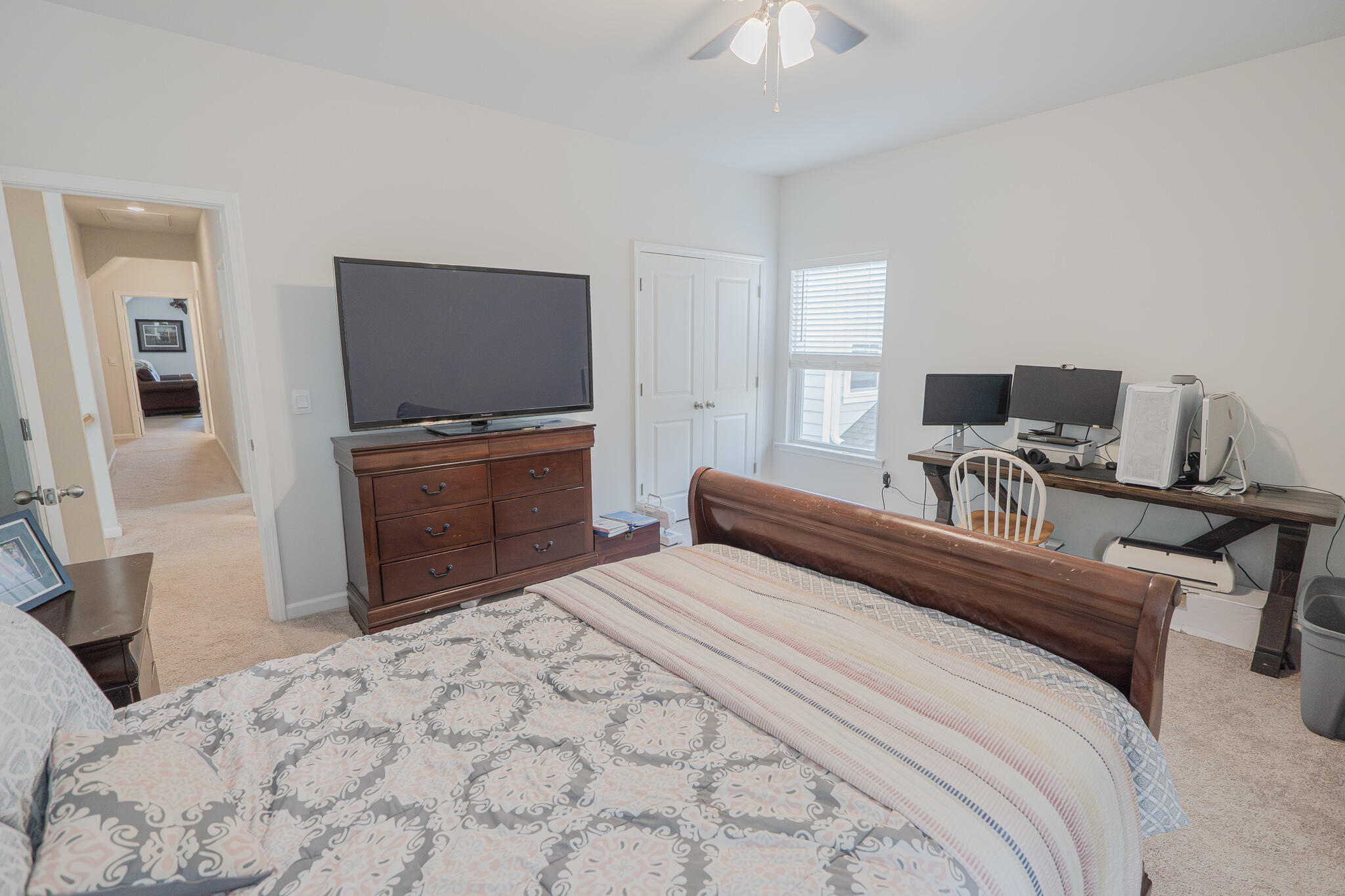 412 Oak View Way Summerville, SC 29483 - Photo 36 of 53 Oak_View-34