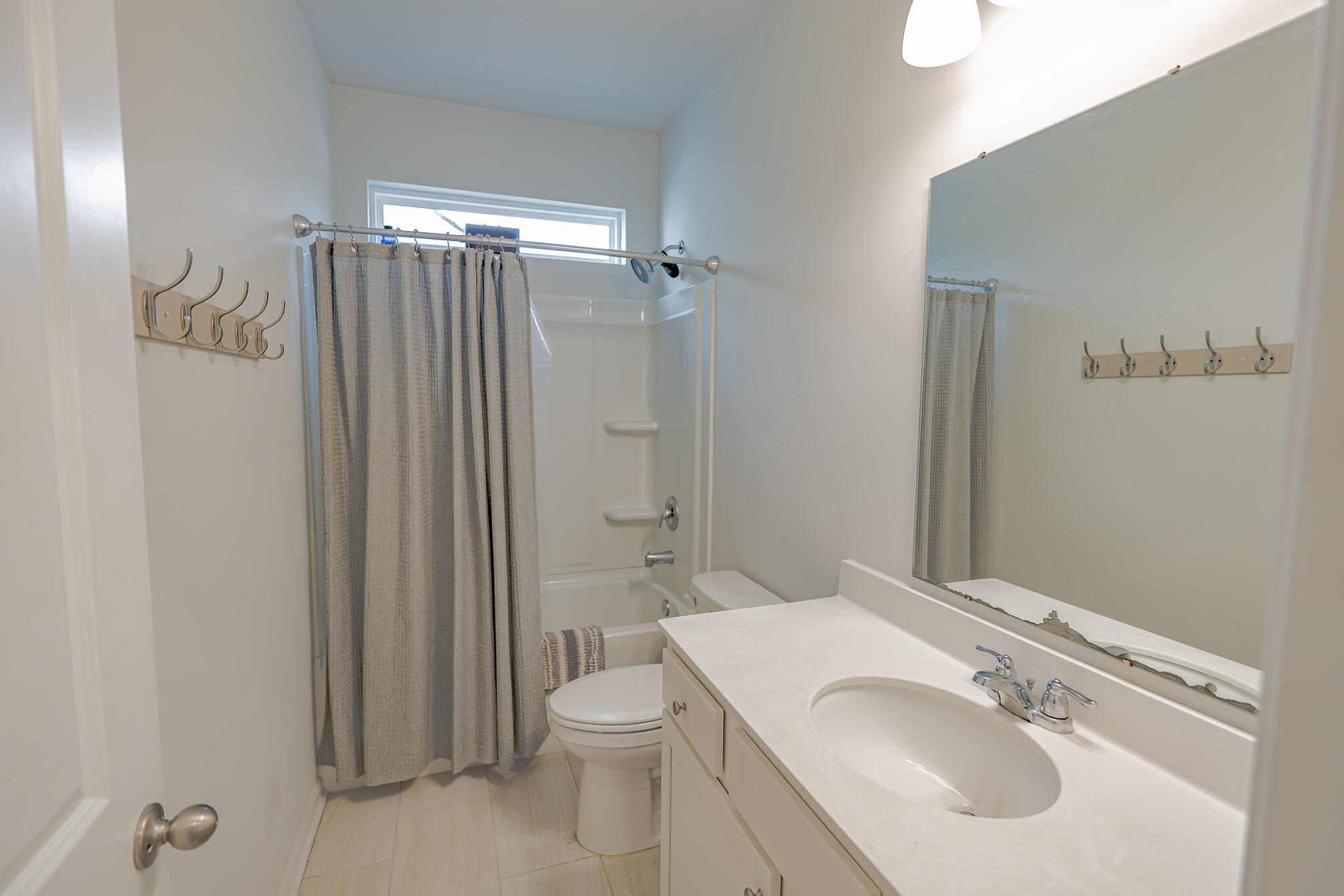 412 Oak View Way Summerville, SC 29483 - Photo 37 of 53 Oak_View-35