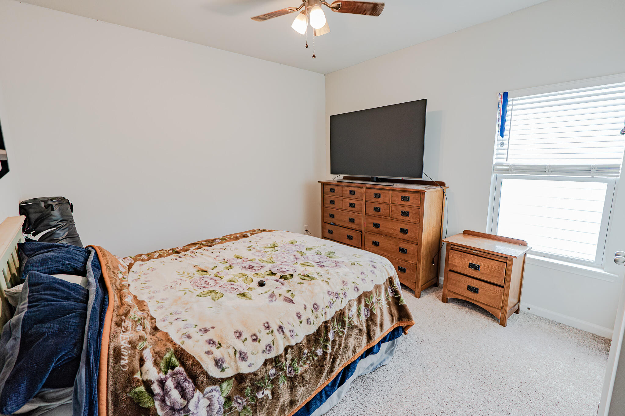 412 Oak View Way Summerville, SC 29483 - Photo 39 of 53 Oak_View-37