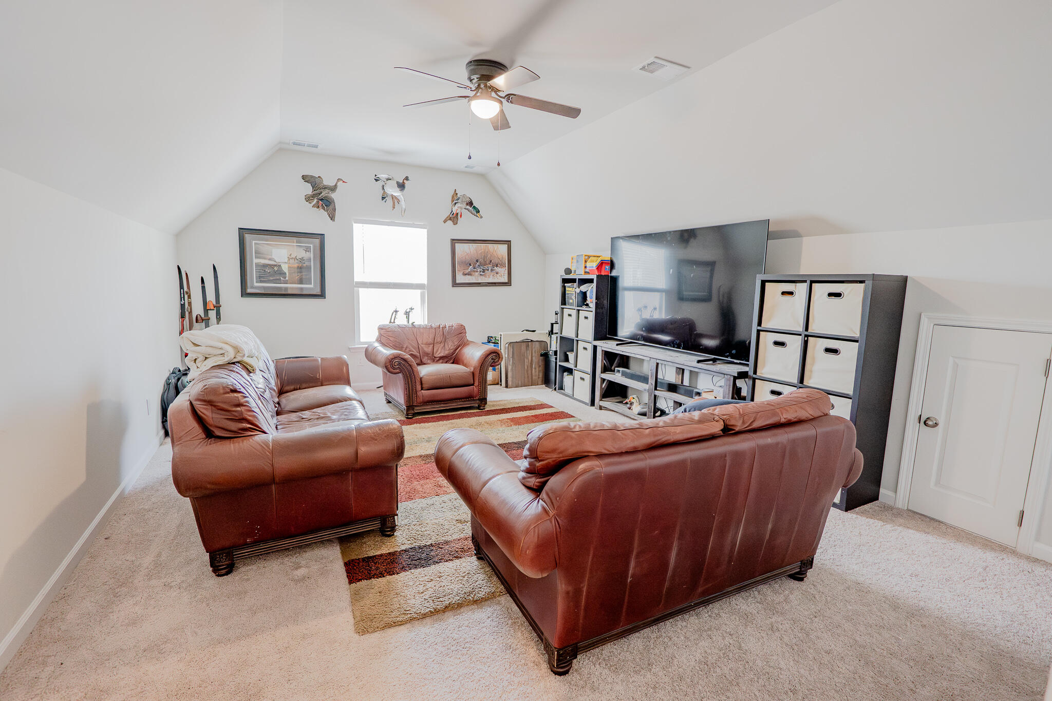 412 Oak View Way Summerville, SC 29483 - Photo 41 of 53 Oak_View-39