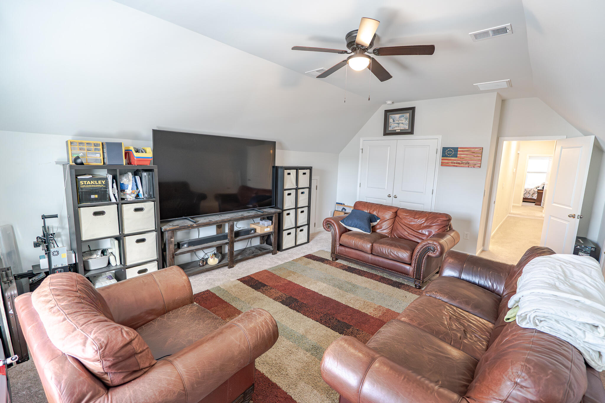 412 Oak View Way Summerville, SC 29483 - Photo 42 of 53 Oak_View-40