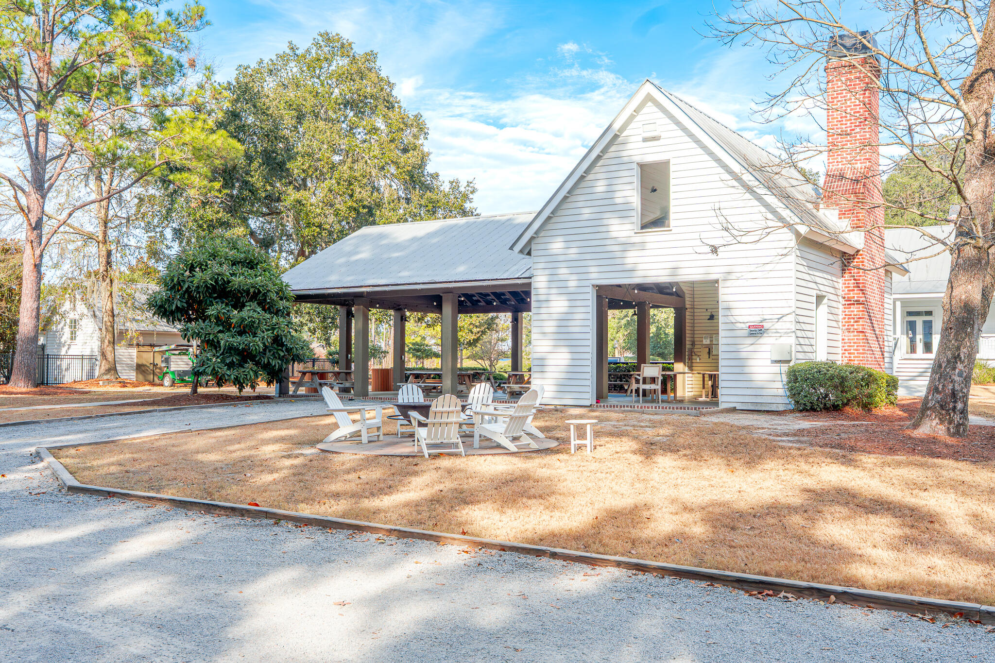 412 Oak View Way Summerville, SC 29483 - Photo 43 of 53 Oak_View-44