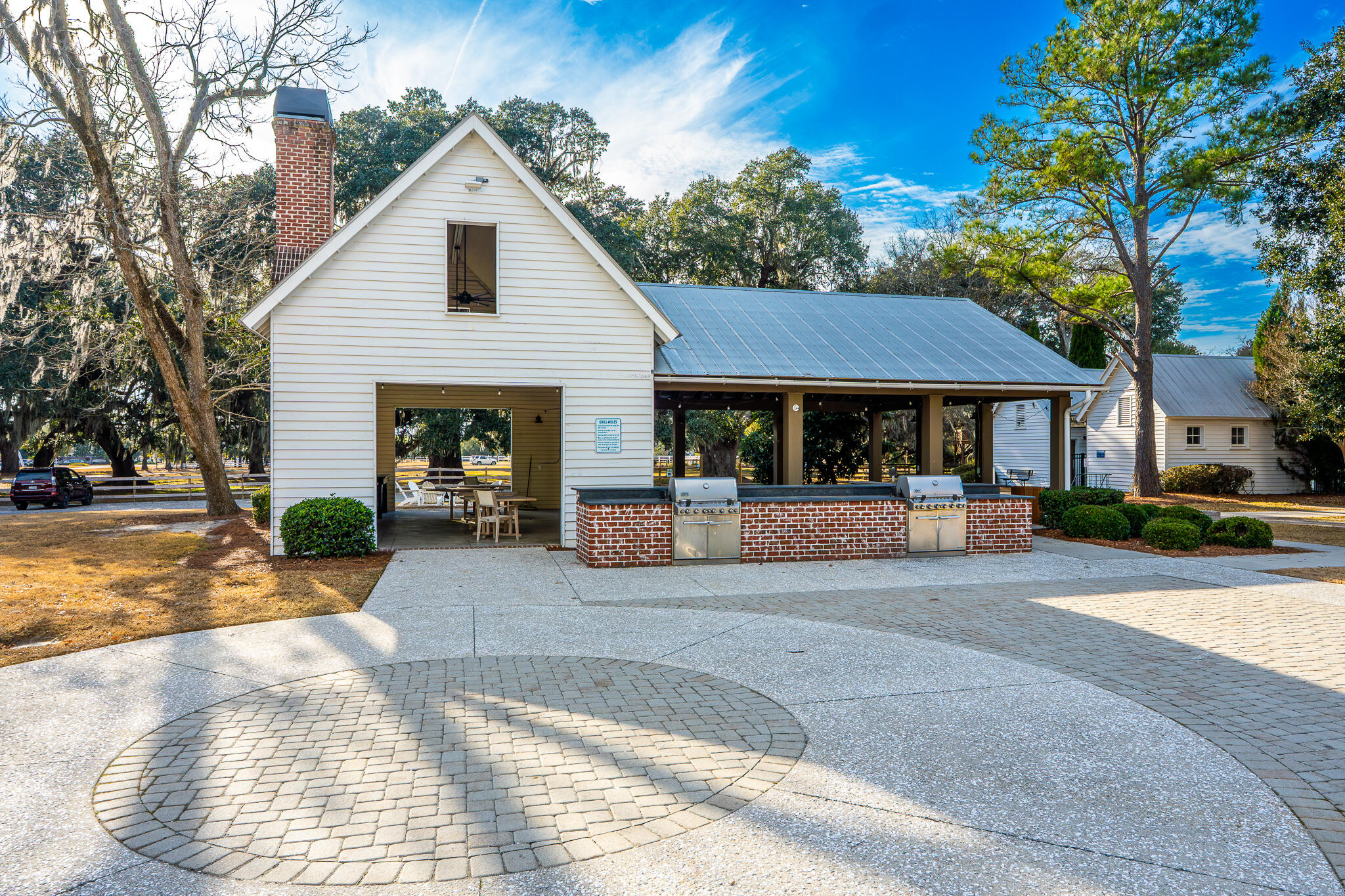 412 Oak View Way Summerville, SC 29483 - Photo 45 of 53 Oak_View-46