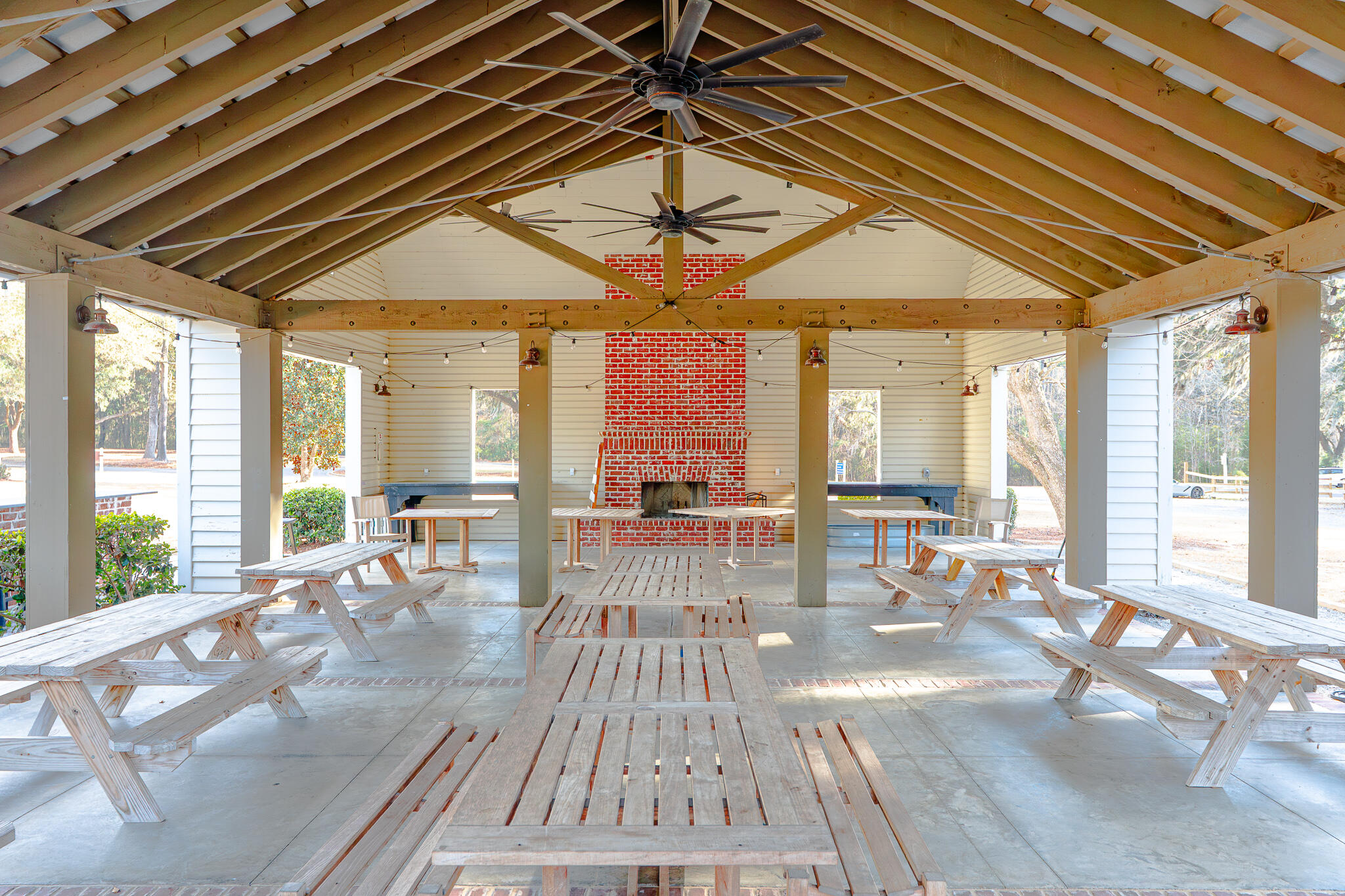 412 Oak View Way Summerville, SC 29483 - Photo 46 of 53 Oak_View-47