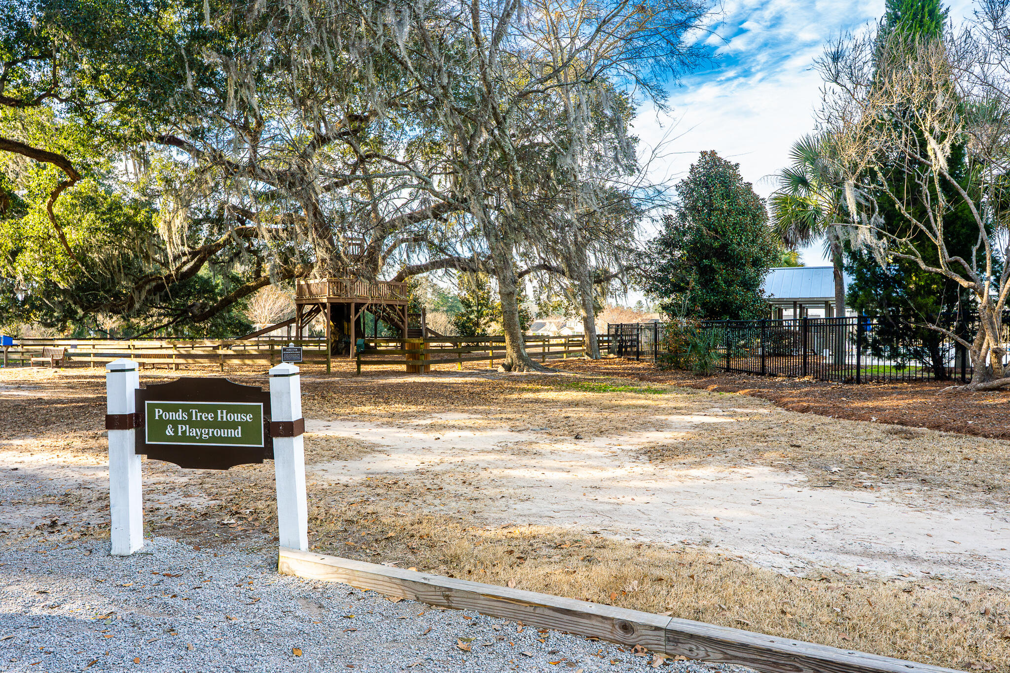 412 Oak View Way Summerville, SC 29483 - Photo 47 of 53 Oak_View-48