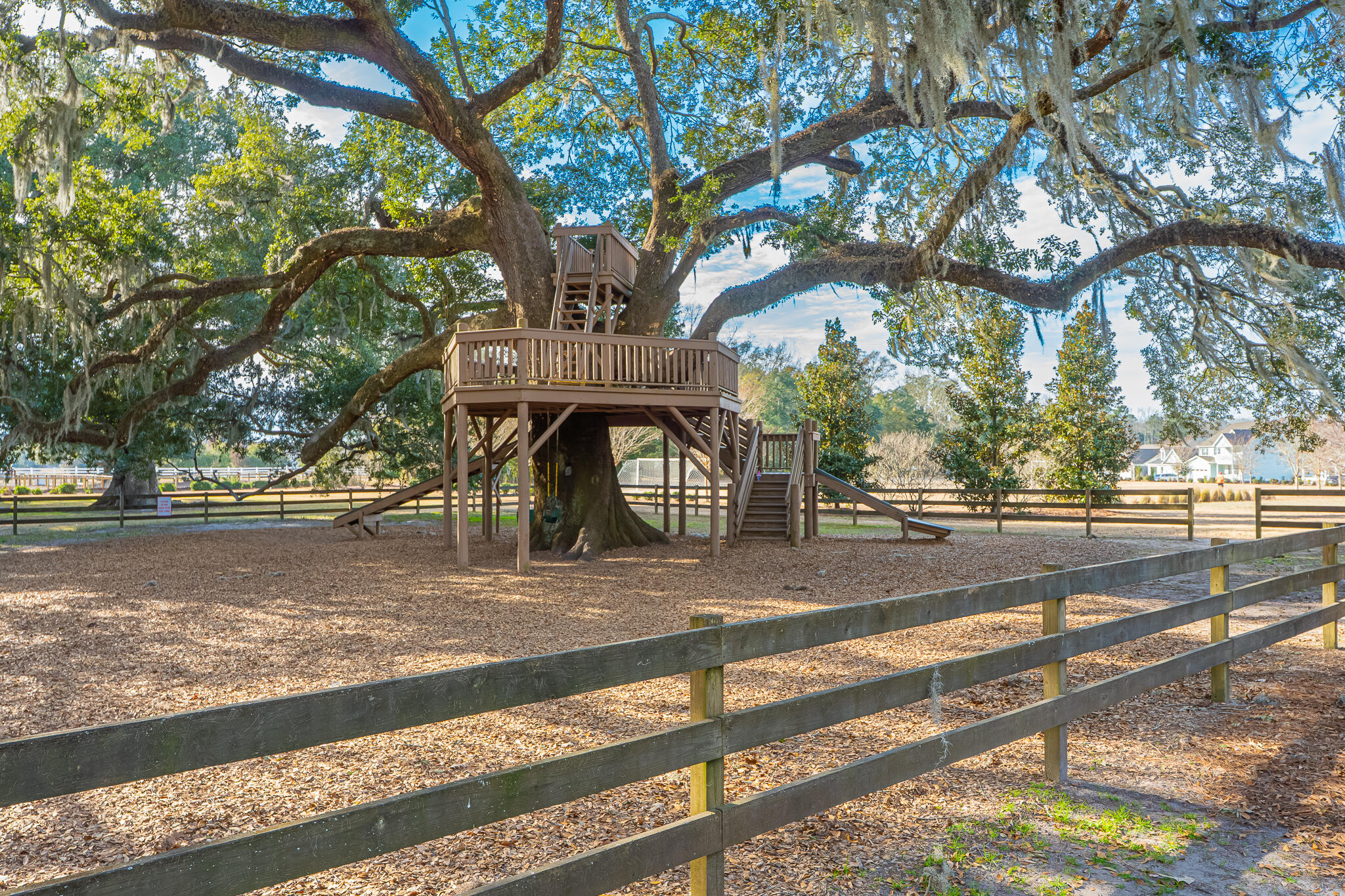 412 Oak View Way Summerville, SC 29483 - Photo 48 of 53 Oak_View-49