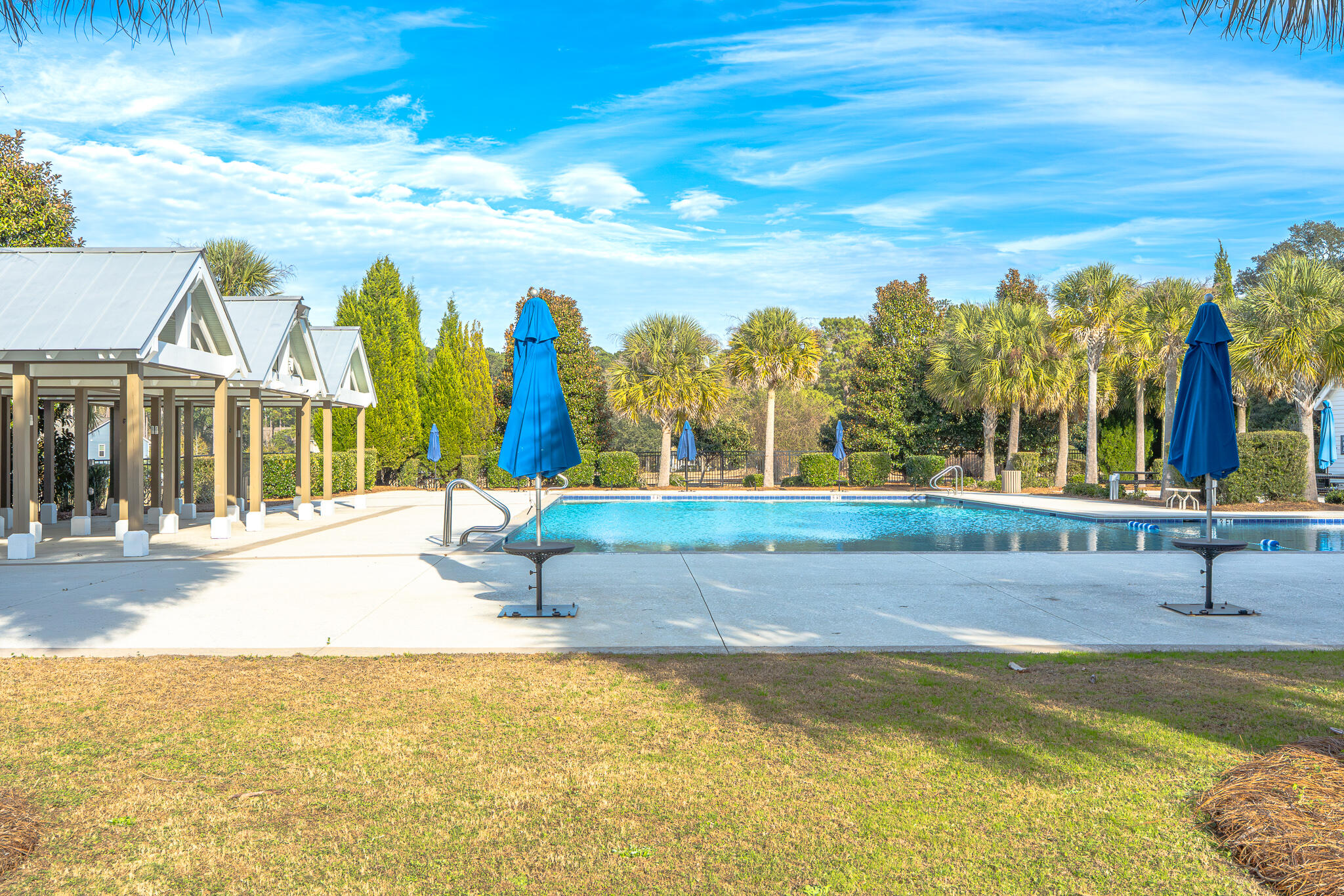 412 Oak View Way Summerville, SC 29483 - Photo 49 of 53 Oak_View-50