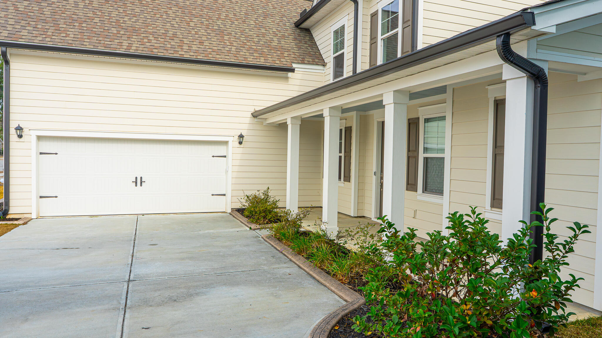 412 Oak View Way Summerville, SC 29483 - Photo 5 of 53 Oak_View-2