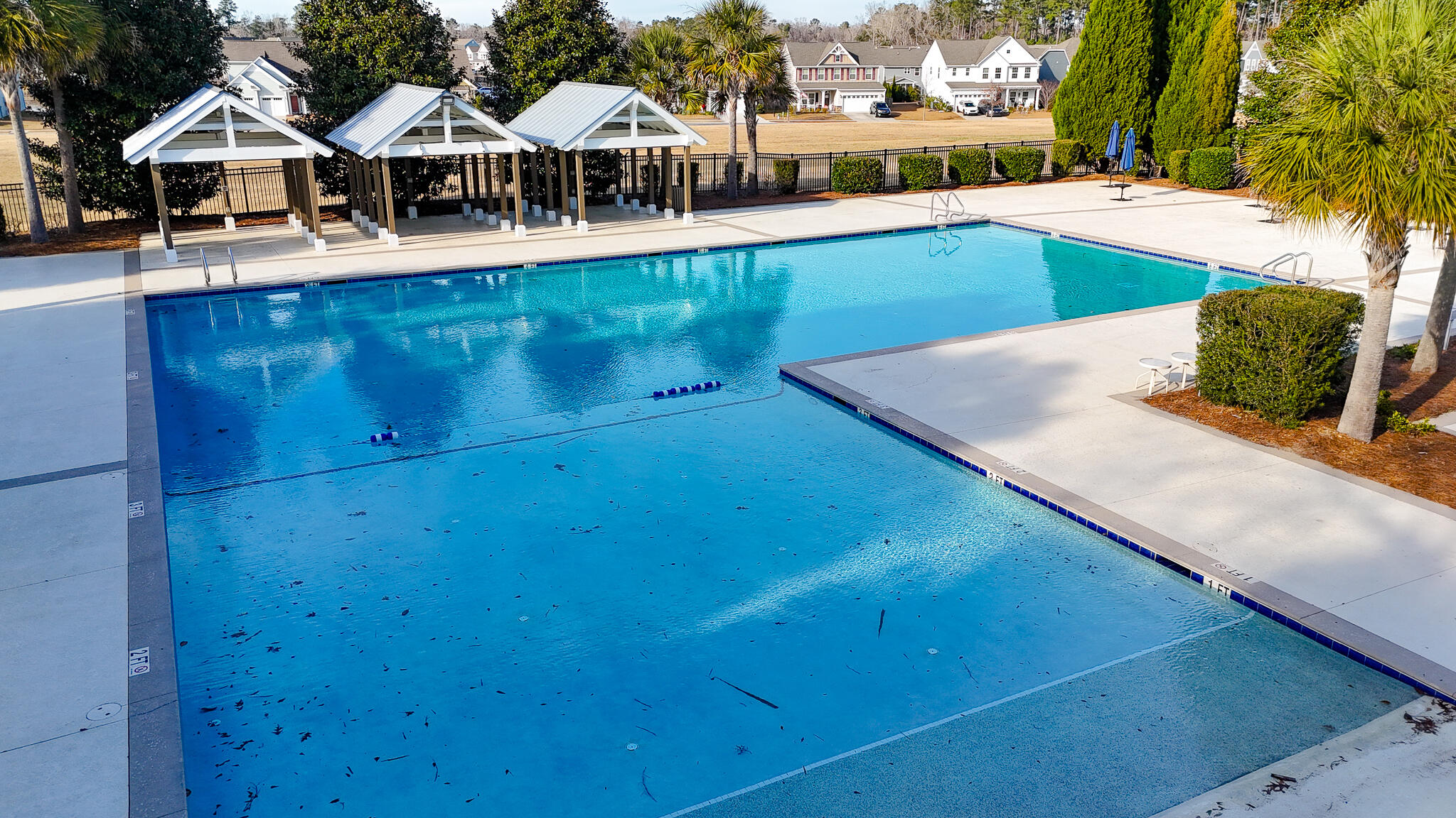 412 Oak View Way Summerville, SC 29483 - Photo 52 of 53 Oak_View_Drone-9