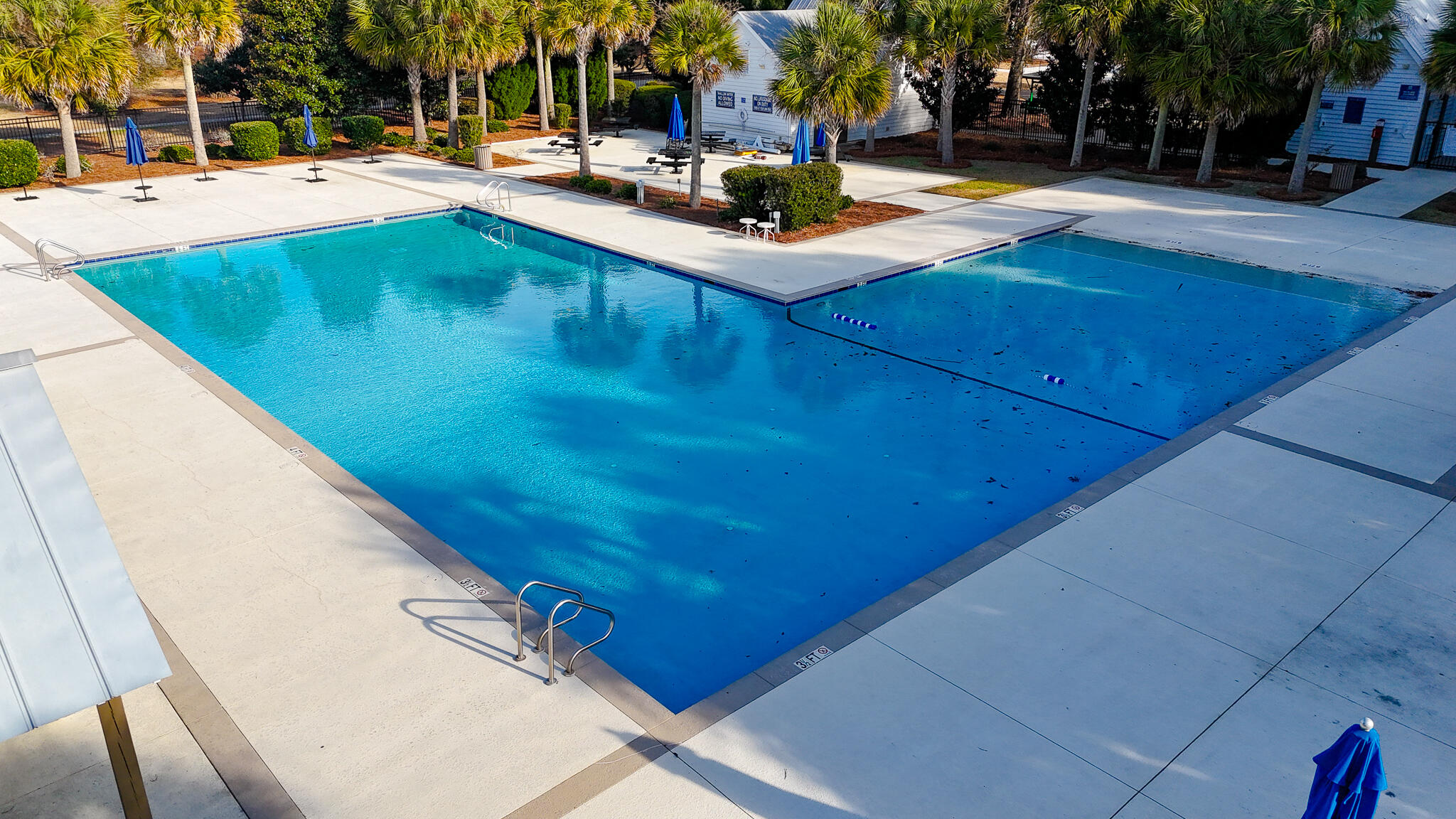 412 Oak View Way Summerville, SC 29483 - Photo 53 of 53 Oak_View_Drone-10