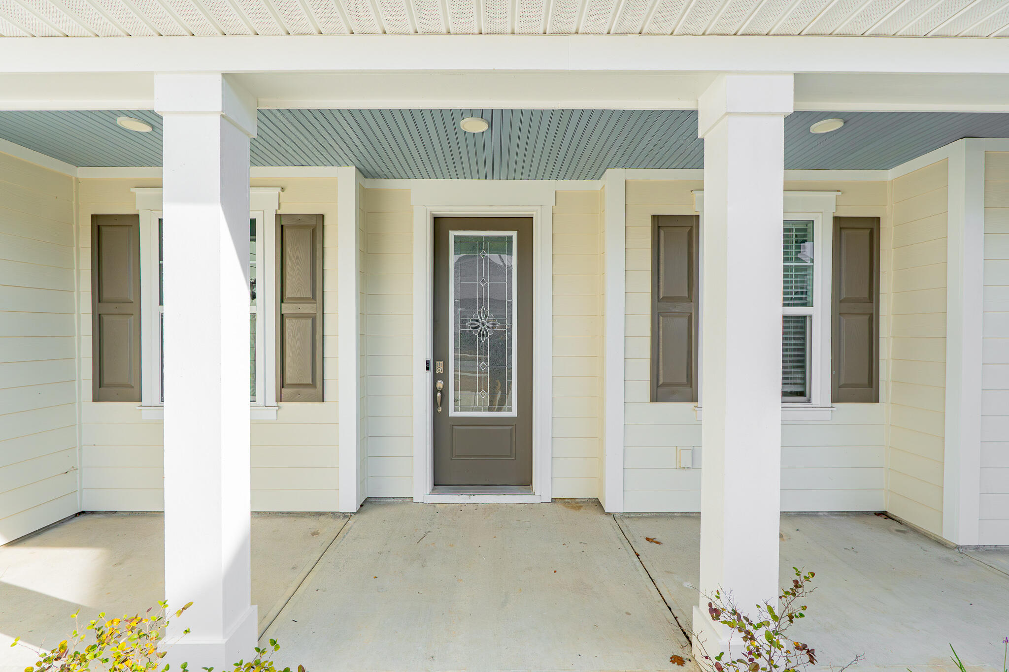 412 Oak View Way Summerville, SC 29483 - Photo 6 of 53 Oak_View-42