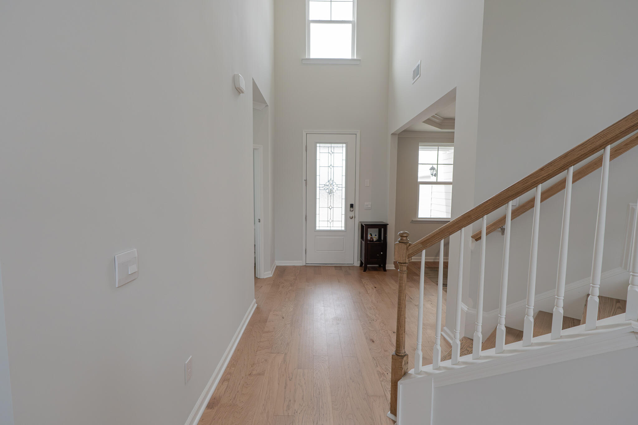 412 Oak View Way Summerville, SC 29483 - Photo 7 of 53 Oak_View-12