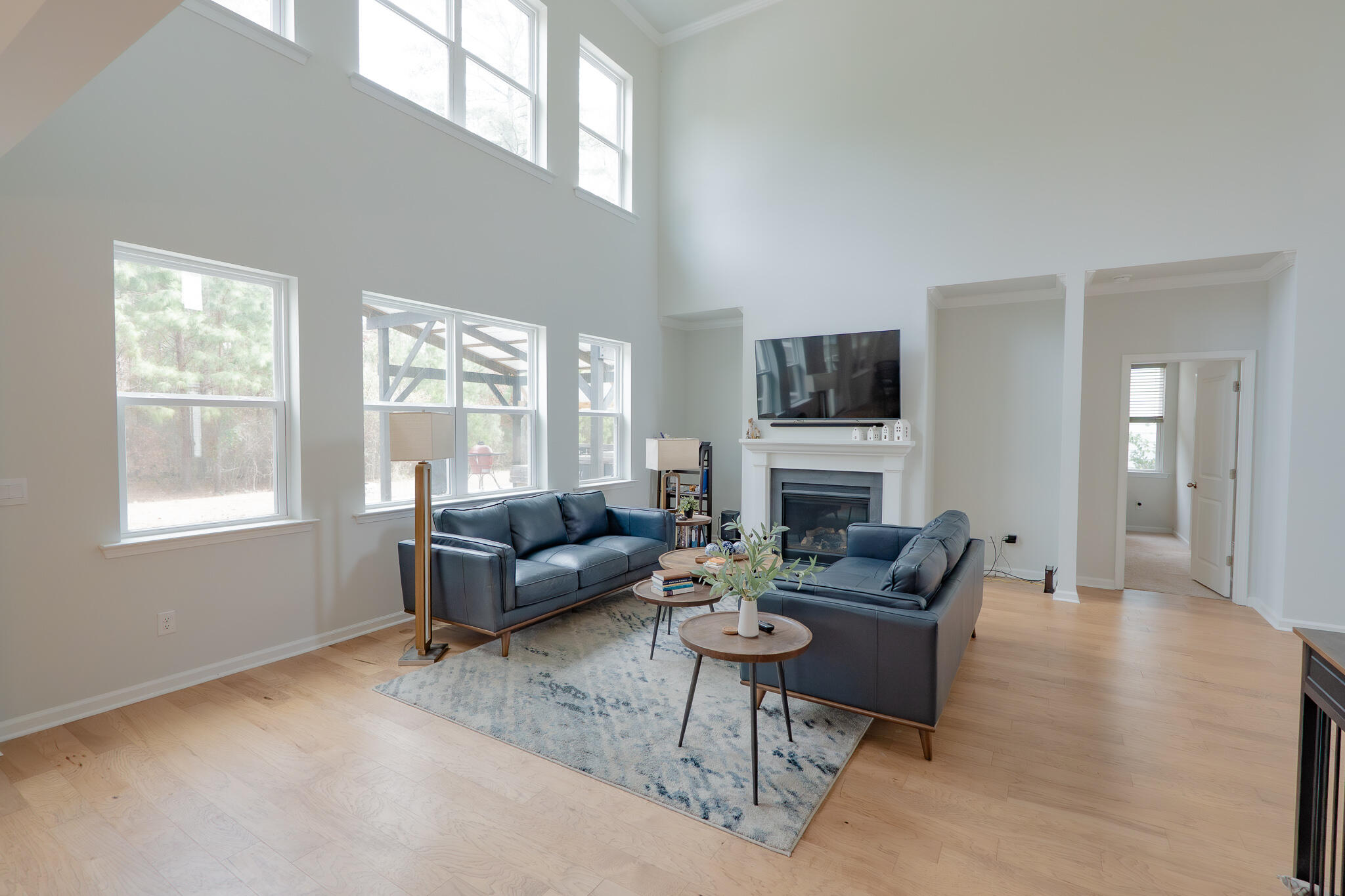 412 Oak View Way Summerville, SC 29483 - Photo 10 of 53 Oak_View-15