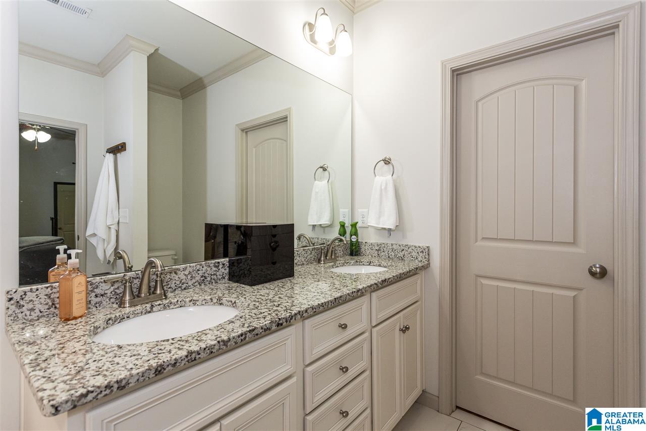 2044 Springfield Drive Chelsea, AL 35043 - Photo 27 of 33