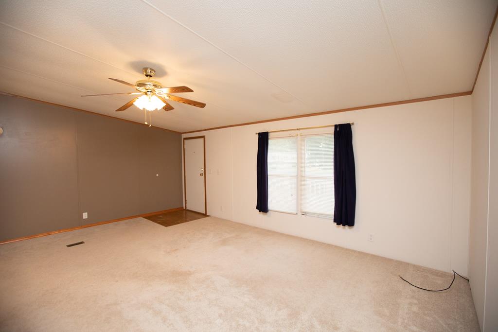 190 Rhodies Road Prospect, VA 23960 - Photo 19 of 46 Gallery Image 19