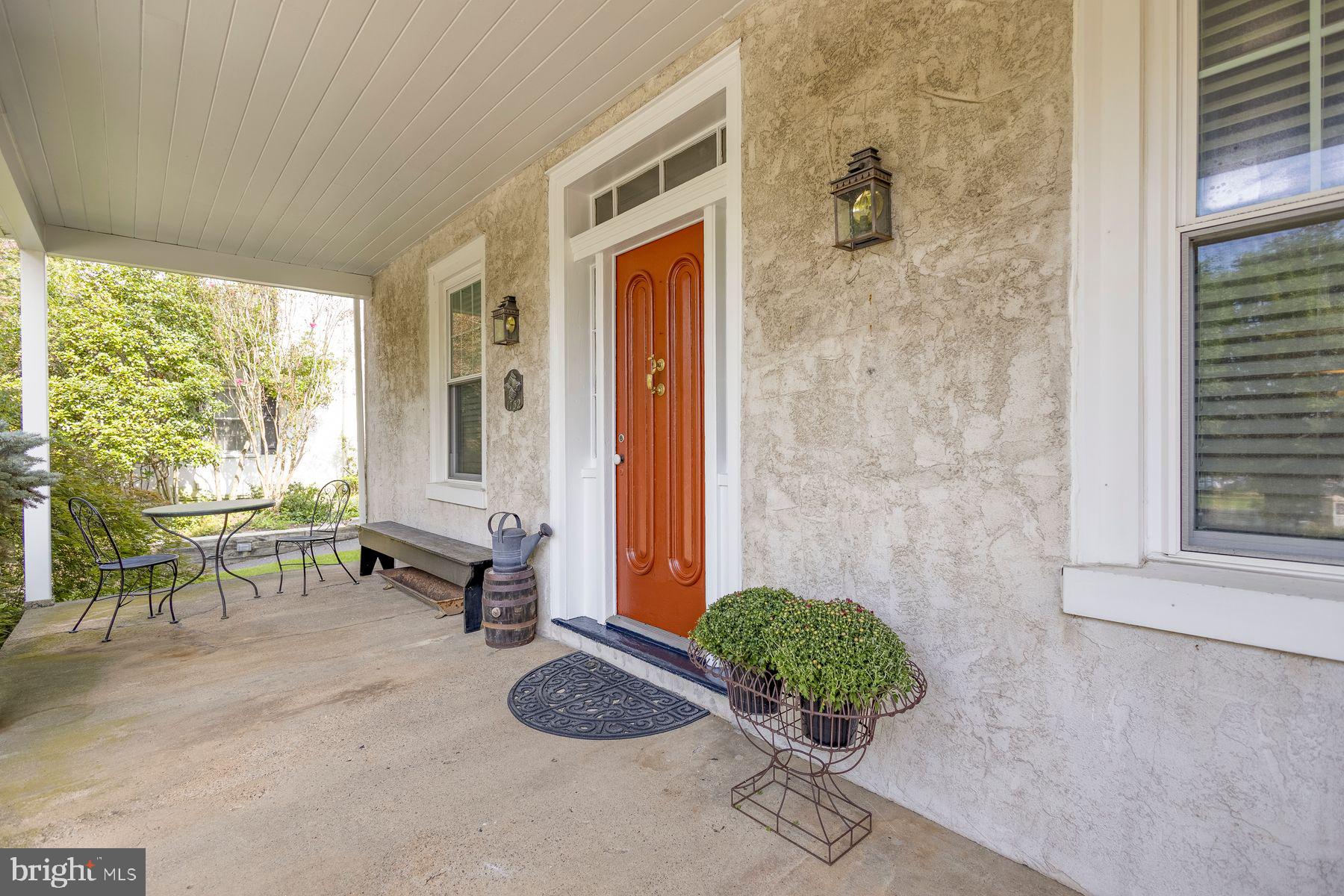 343 Morris Road Fort Washington, PA 19034 - Photo 2 of 25 Gallery Image 2