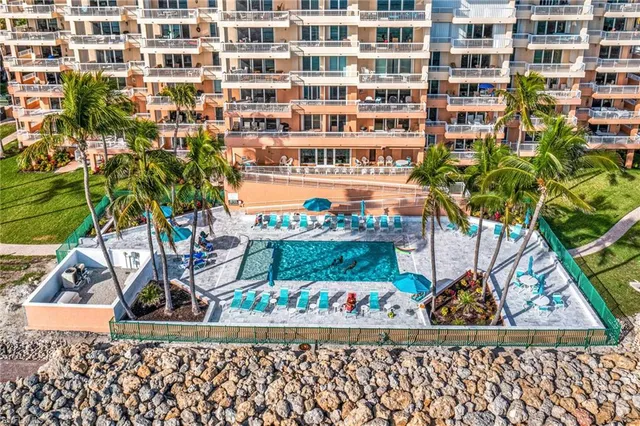 $11,000 | 990 Cape Marco Drive, Unit 1003, Marco Island, FL 34145