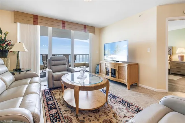 a view of a entryway door of the house