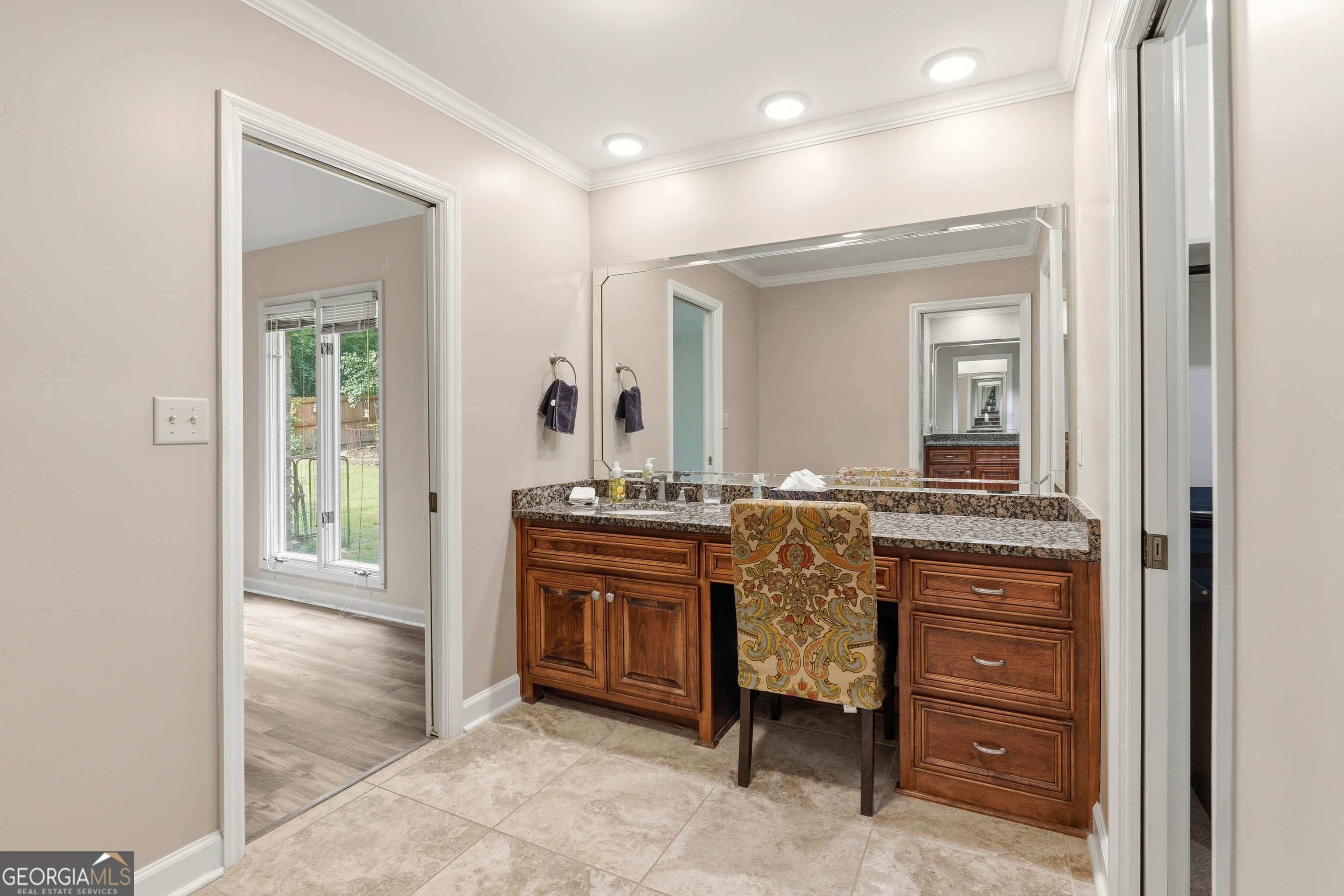 5905 Psalmond Road Midland, GA 31820 - Photo 21 of 43