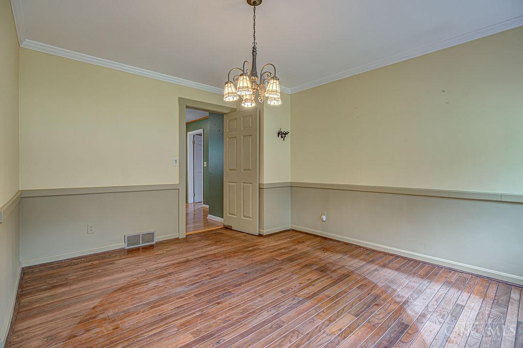 10689 Carolina Trace Road Harrison, OH 45030 - Photo 21 of 48